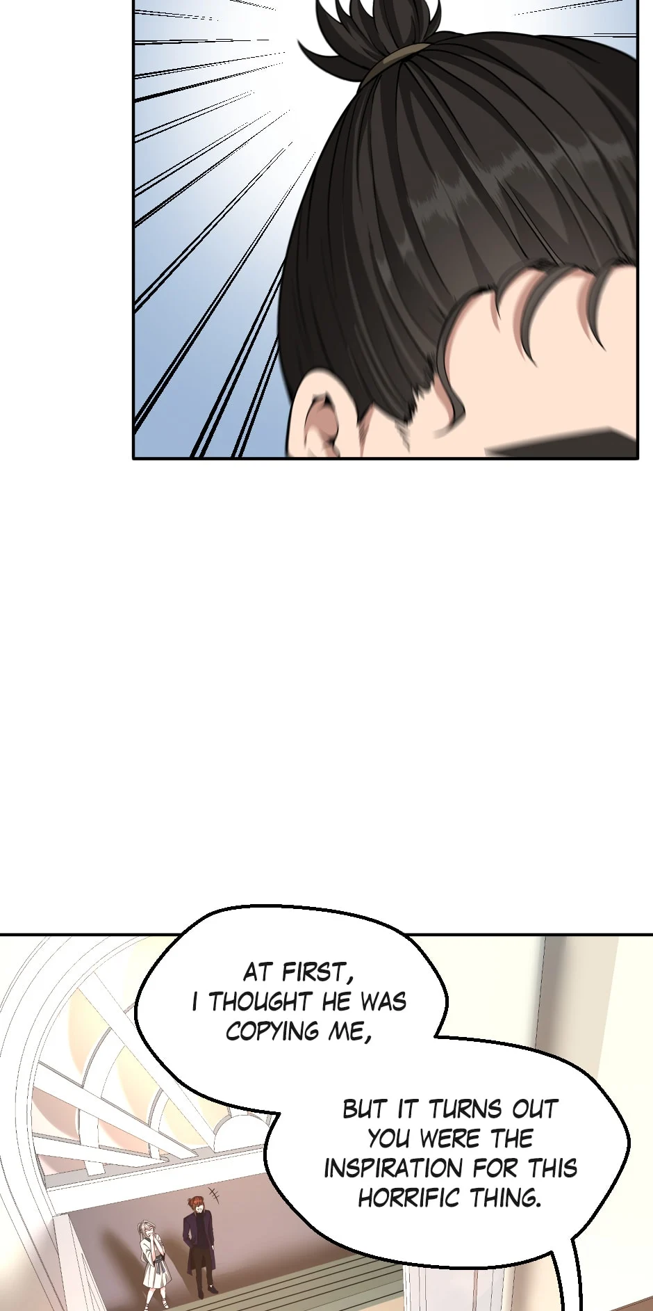 The Beginning After The End chapter 133 page 48
