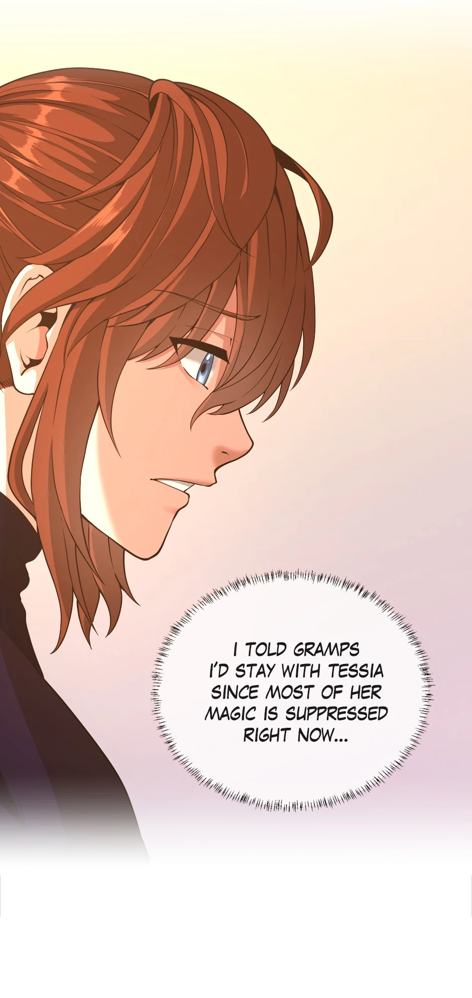 The Beginning After The End chapter 133 page 60