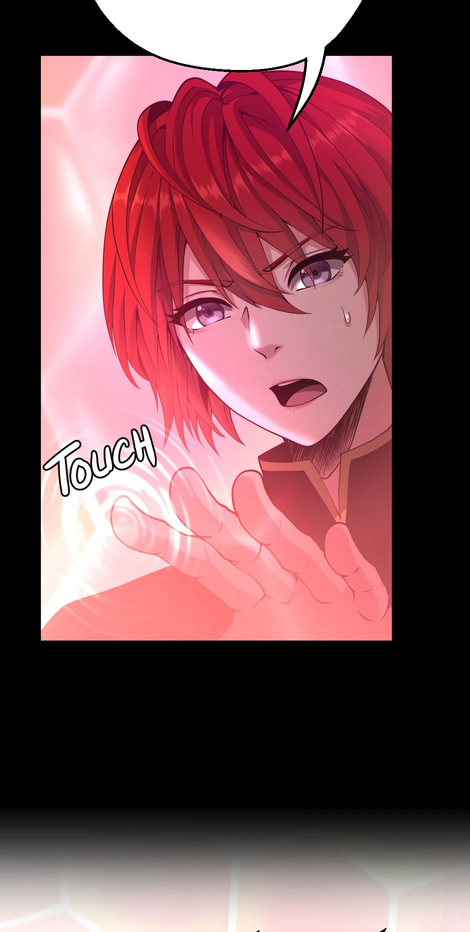 The Beginning After The End chapter 134 page 14