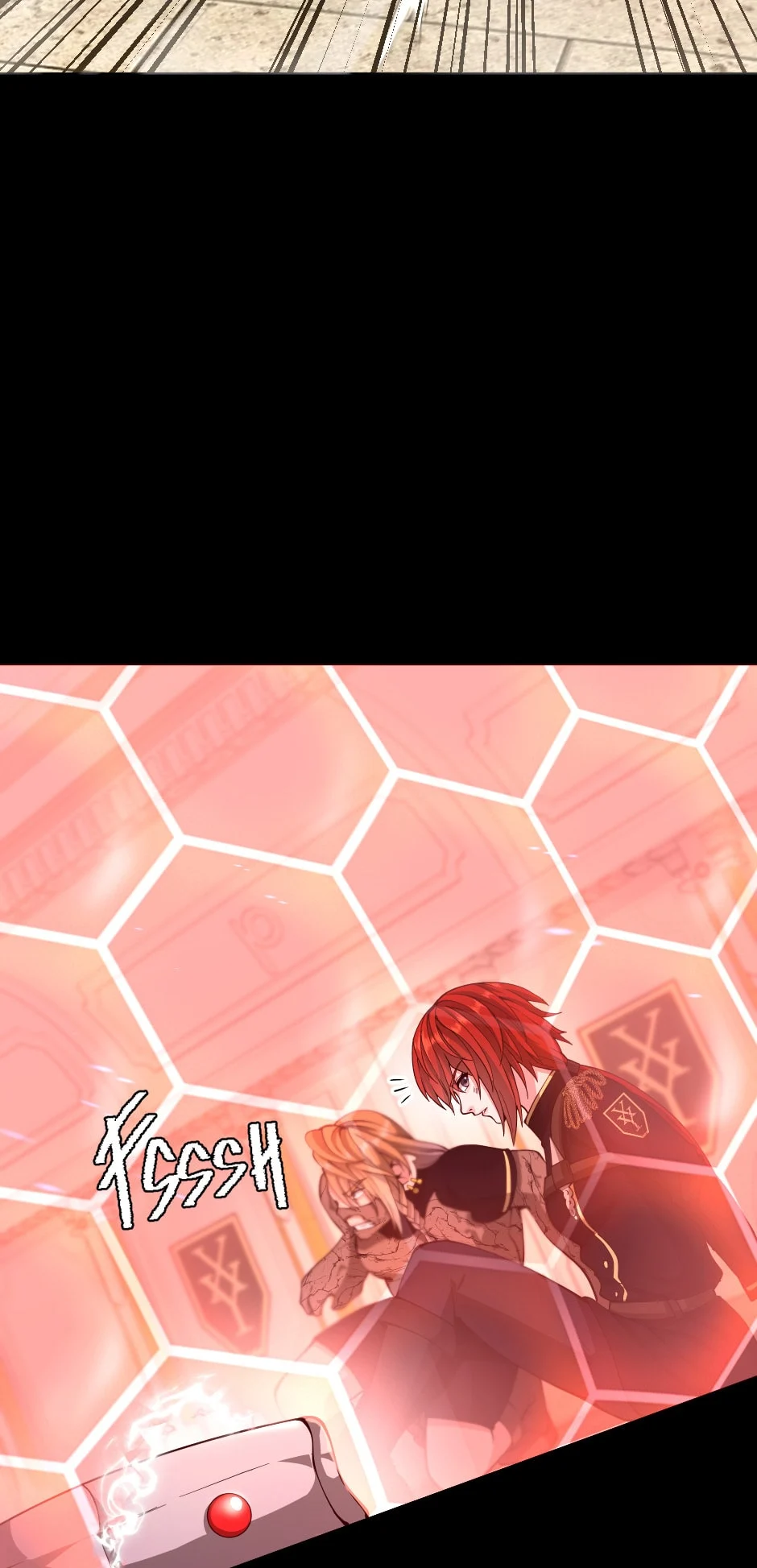 The Beginning After The End chapter 134 page 46