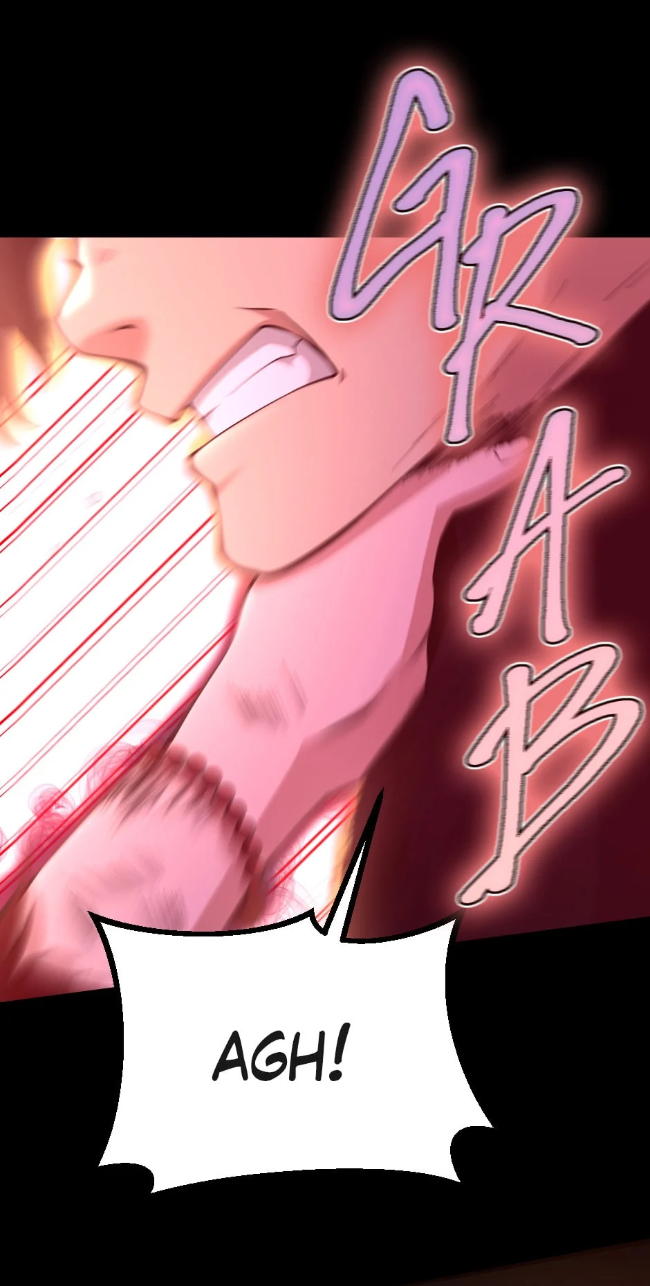 The Beginning After The End chapter 134 page 51