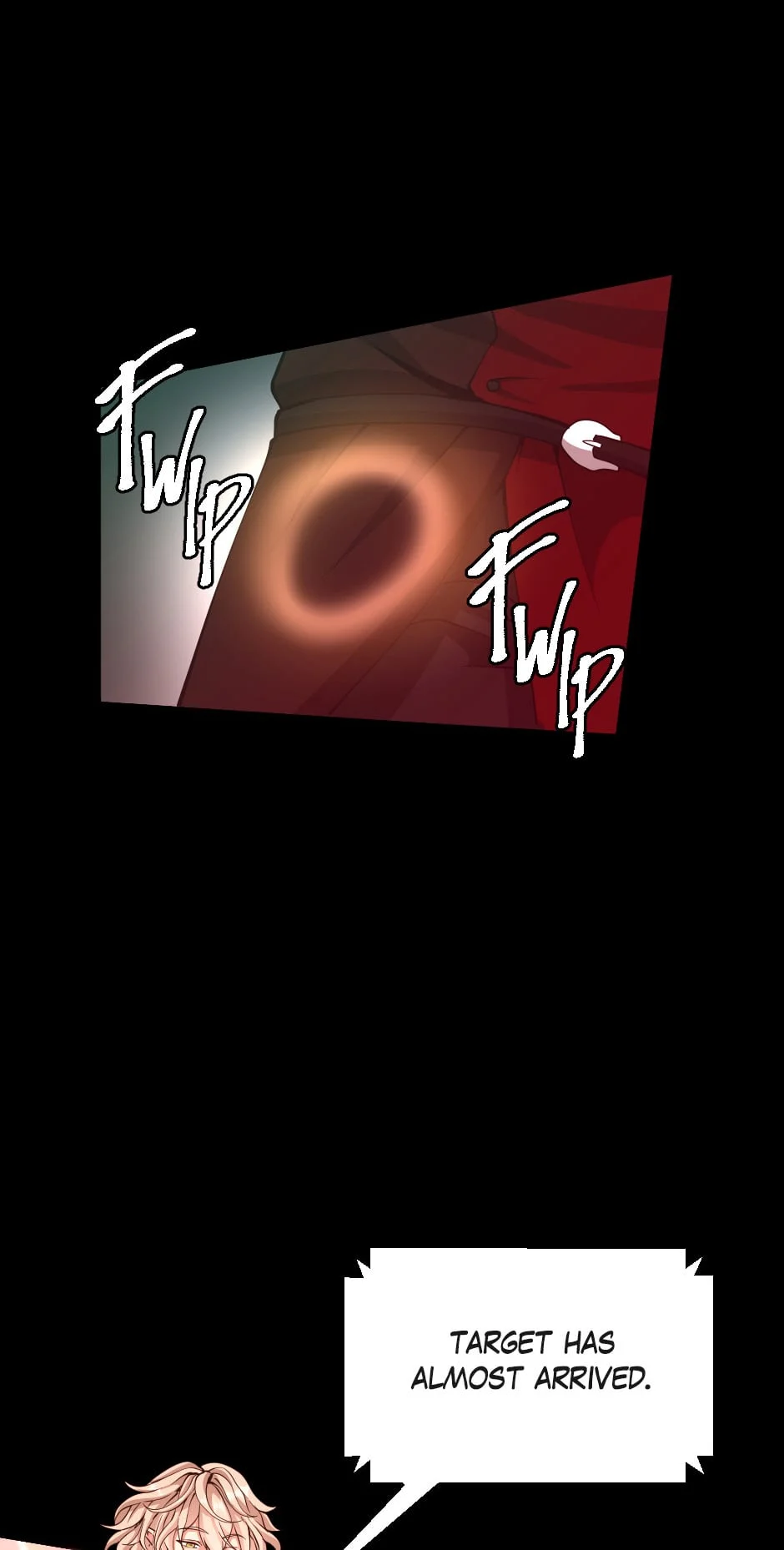 The Beginning After The End chapter 134 page 53