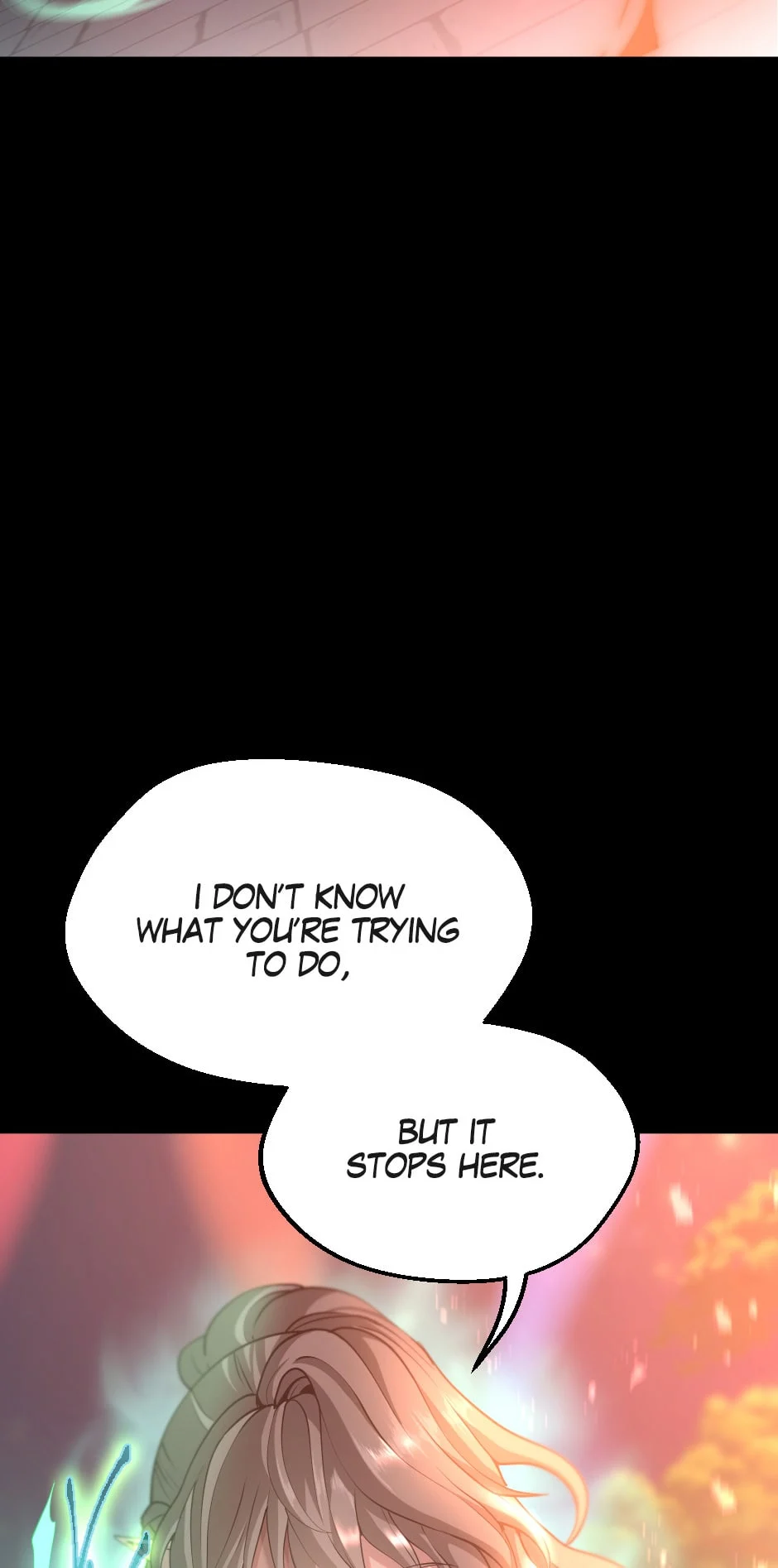 The Beginning After The End chapter 135 page 10