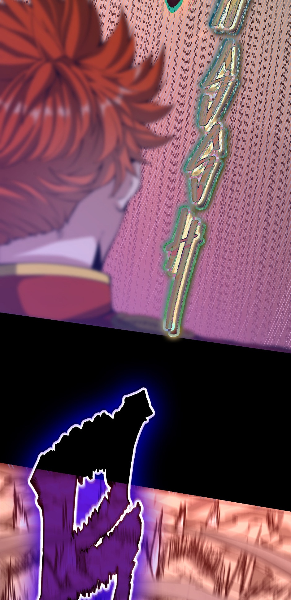 The Beginning After The End chapter 136 page 56