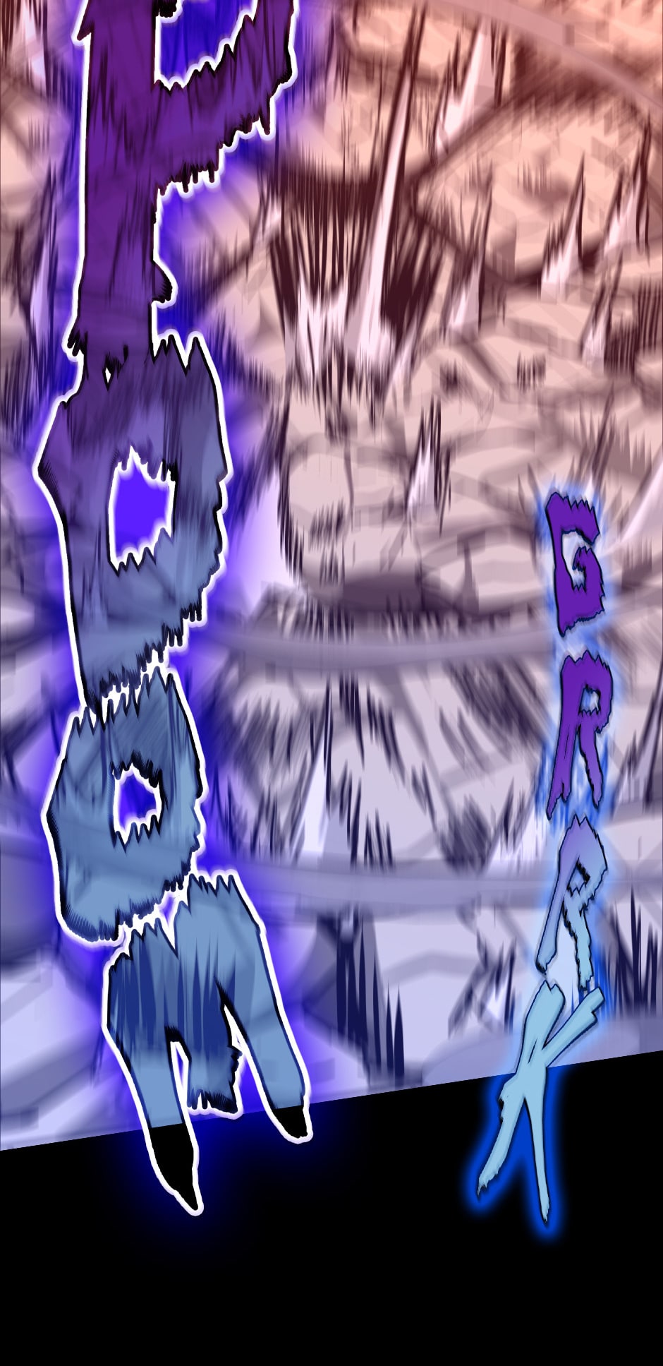 The Beginning After The End chapter 136 page 57