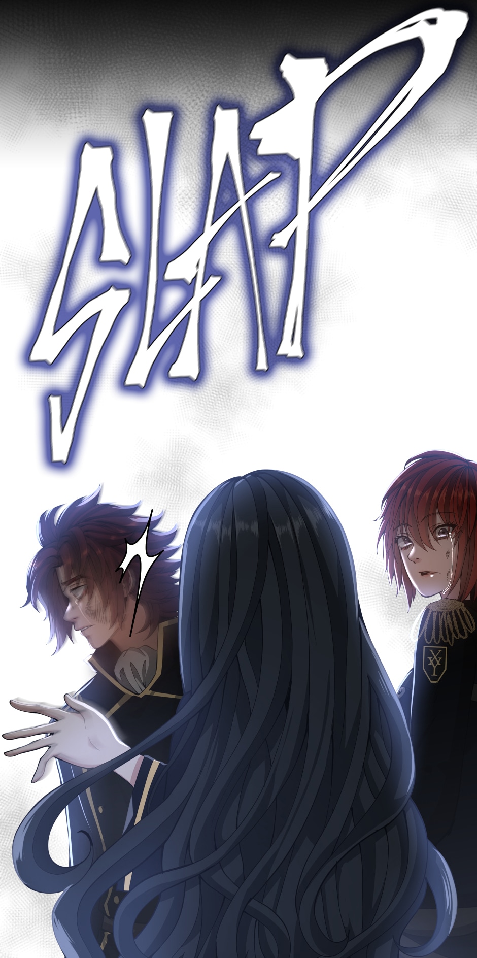 The Beginning After The End chapter 137 page 11