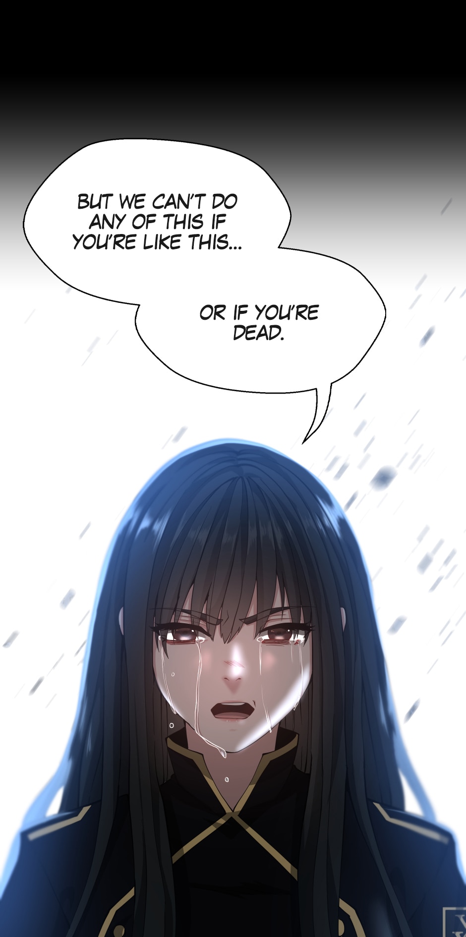 The Beginning After The End chapter 137 page 13