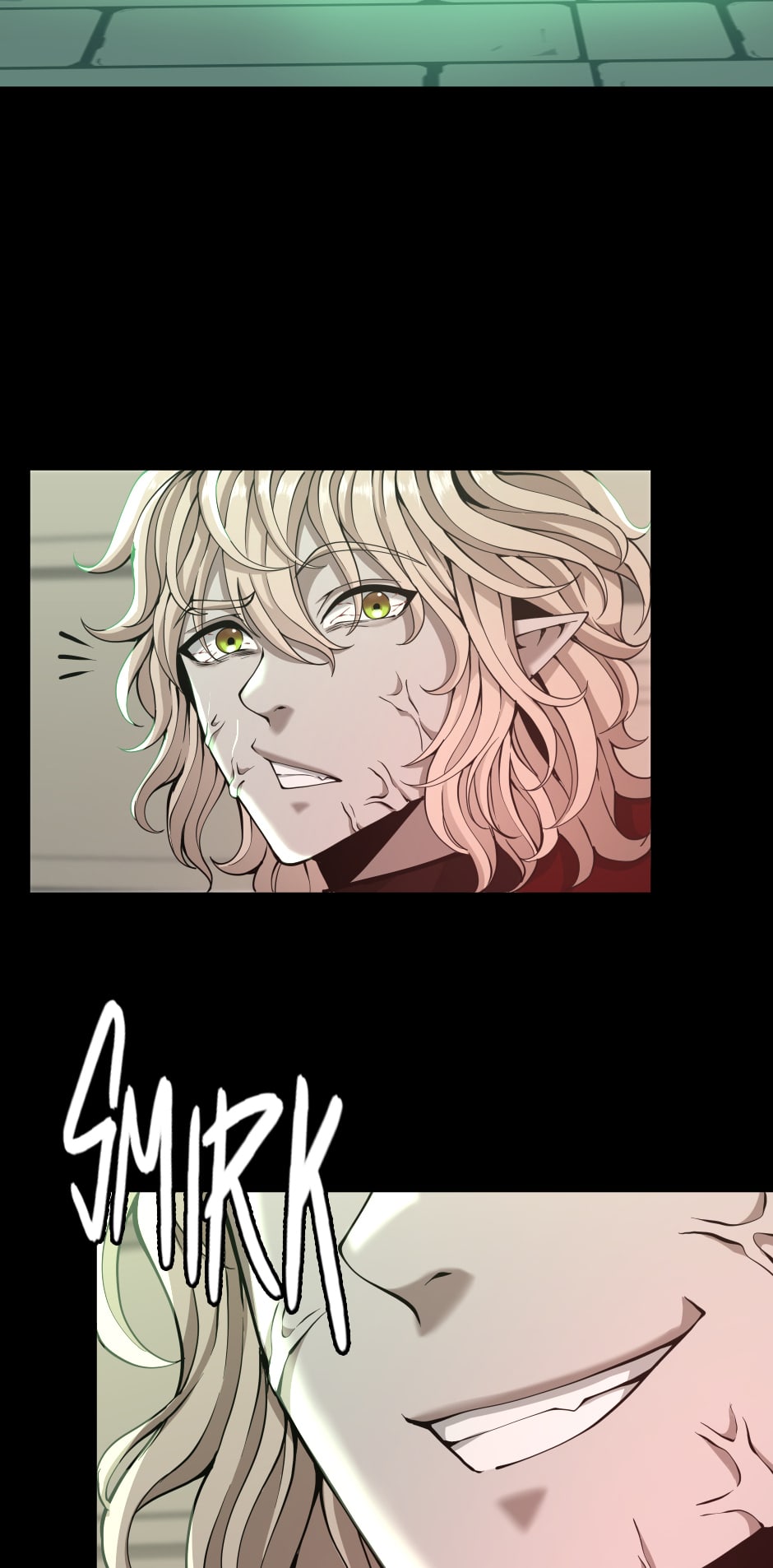 The Beginning After The End chapter 137 page 47