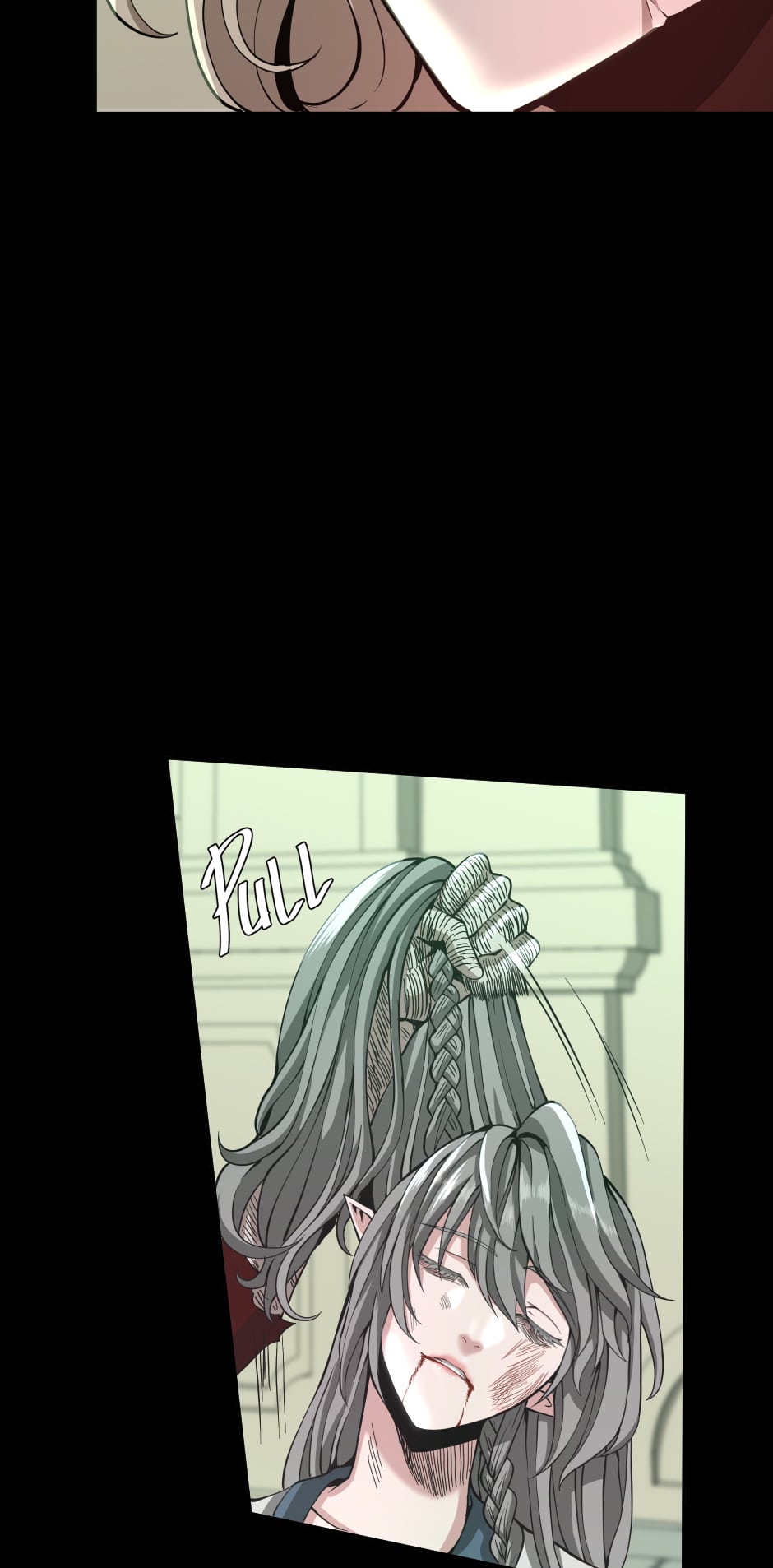 The Beginning After The End chapter 137 page 48