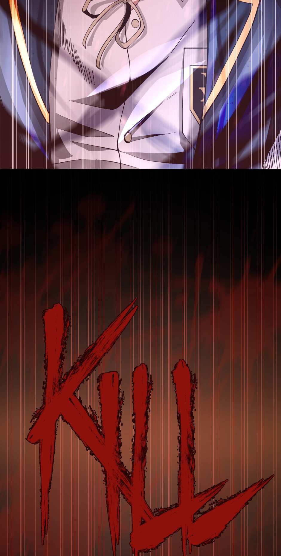 The Beginning After The End chapter 137 page 51