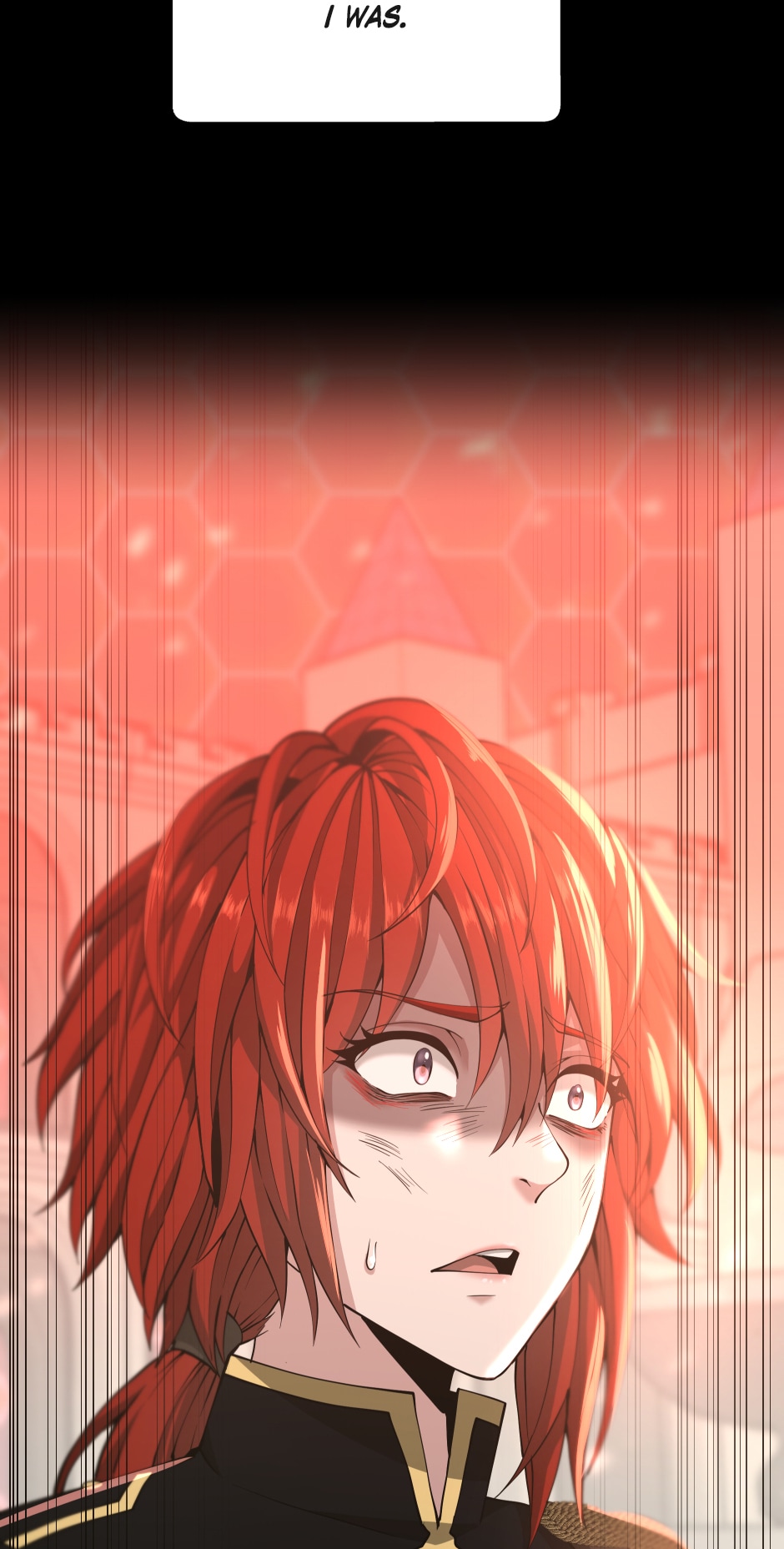 The Beginning After The End chapter 138 page 8