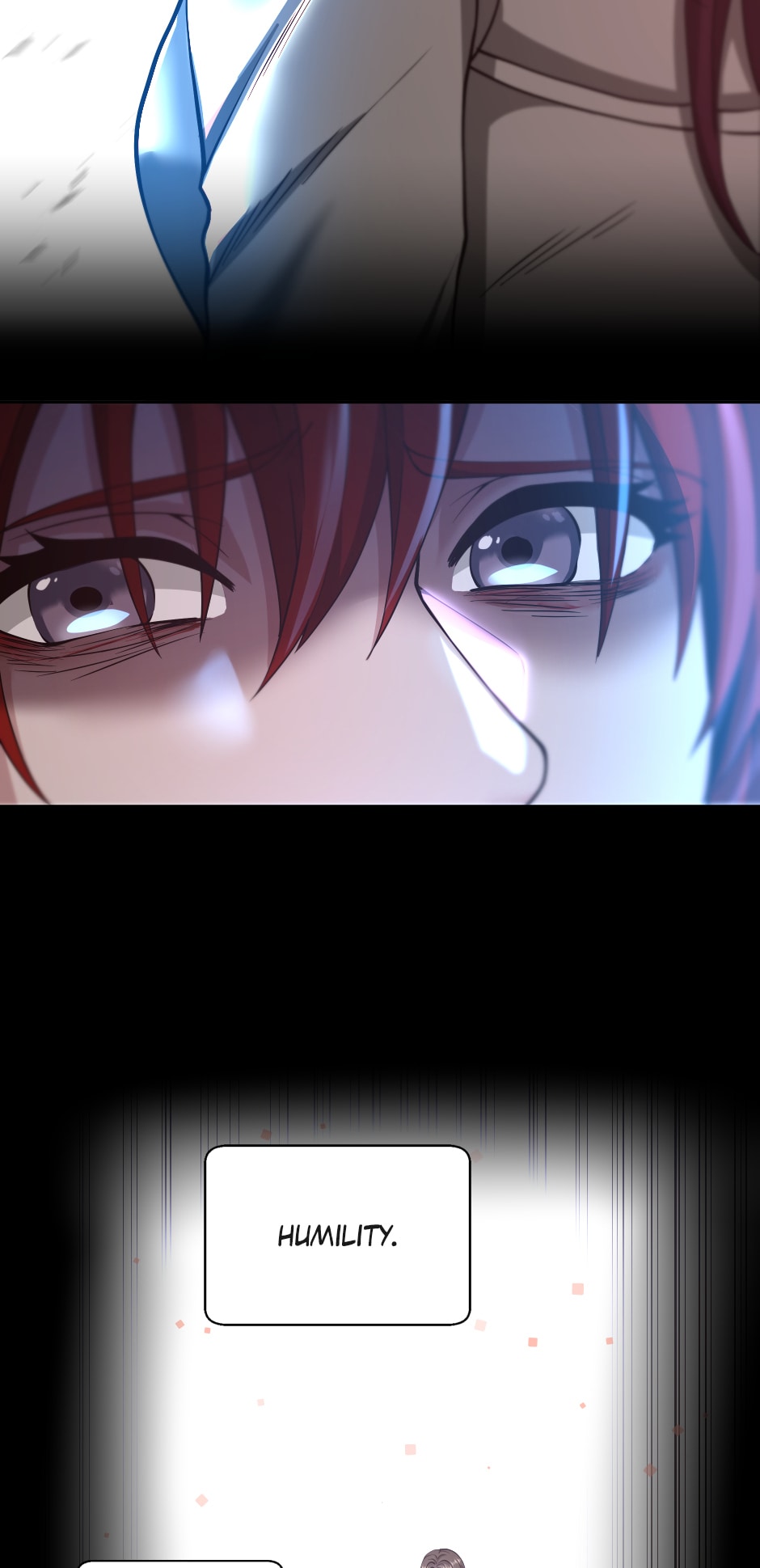 The Beginning After The End chapter 138 page 26