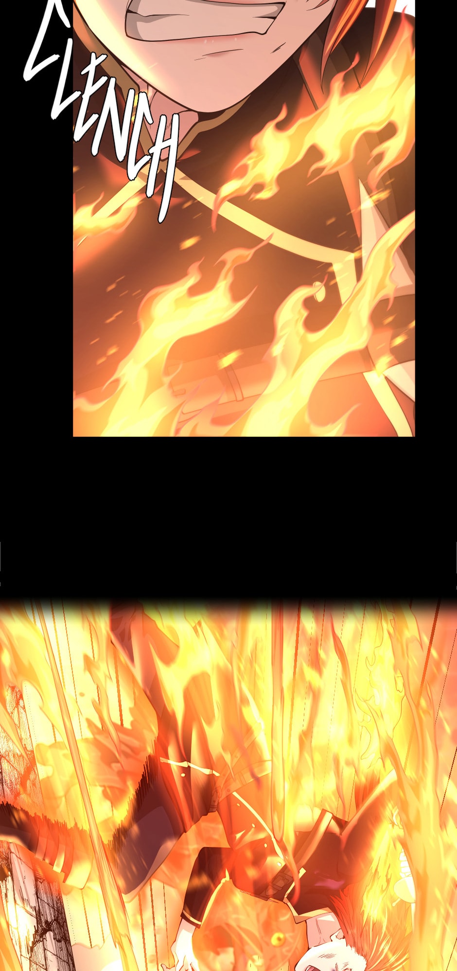 The Beginning After The End chapter 138 page 62