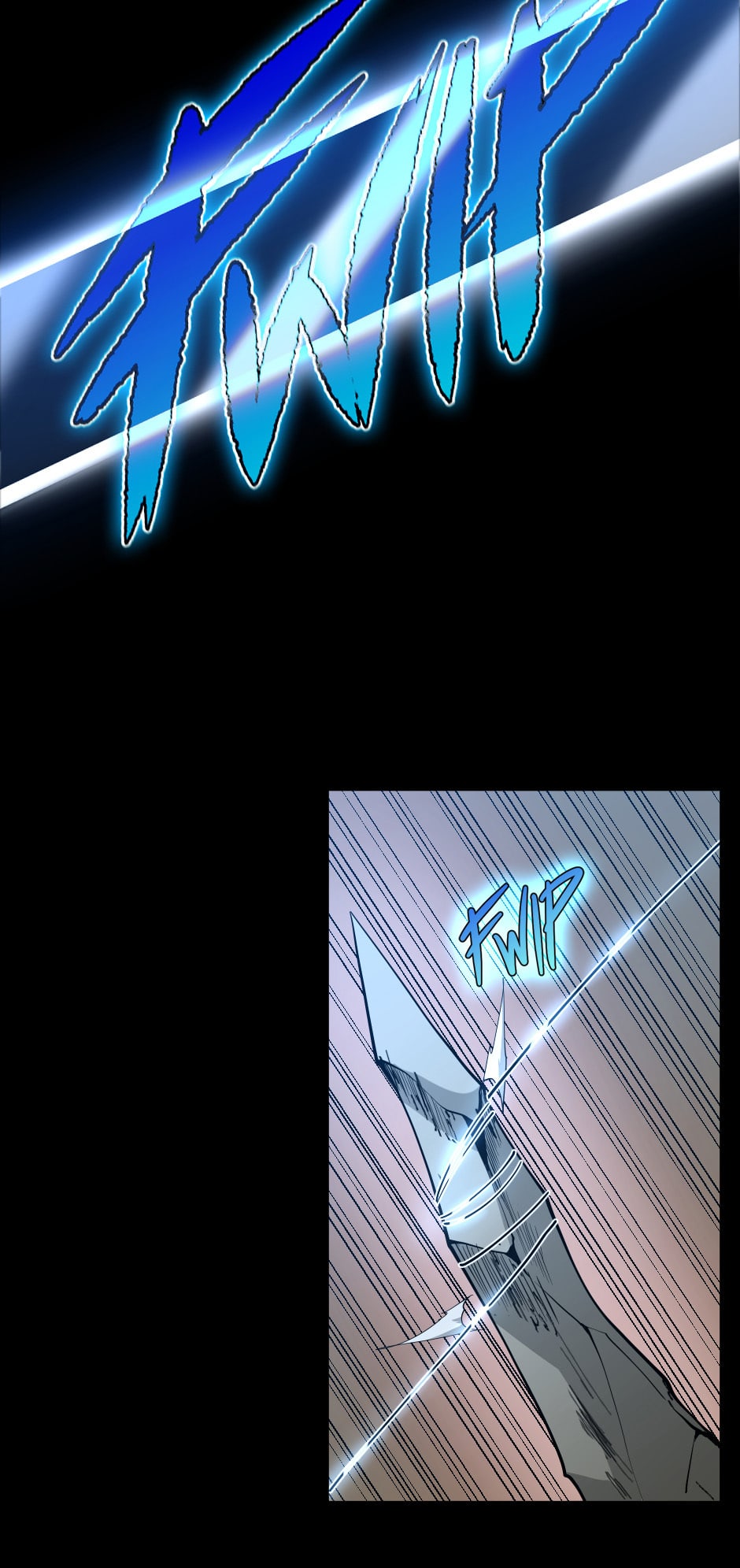 The Beginning After The End chapter 138 page 69