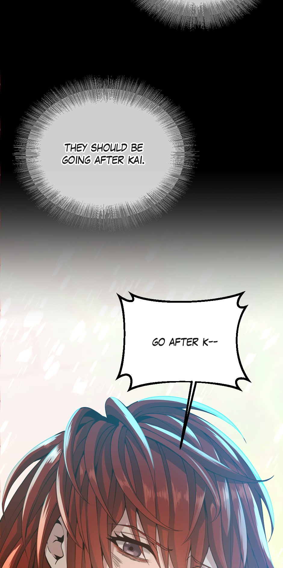 The Beginning After The End chapter 138 page 76