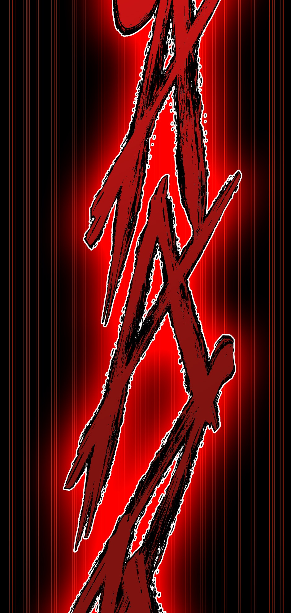 The Beginning After The End chapter 138 page 81
