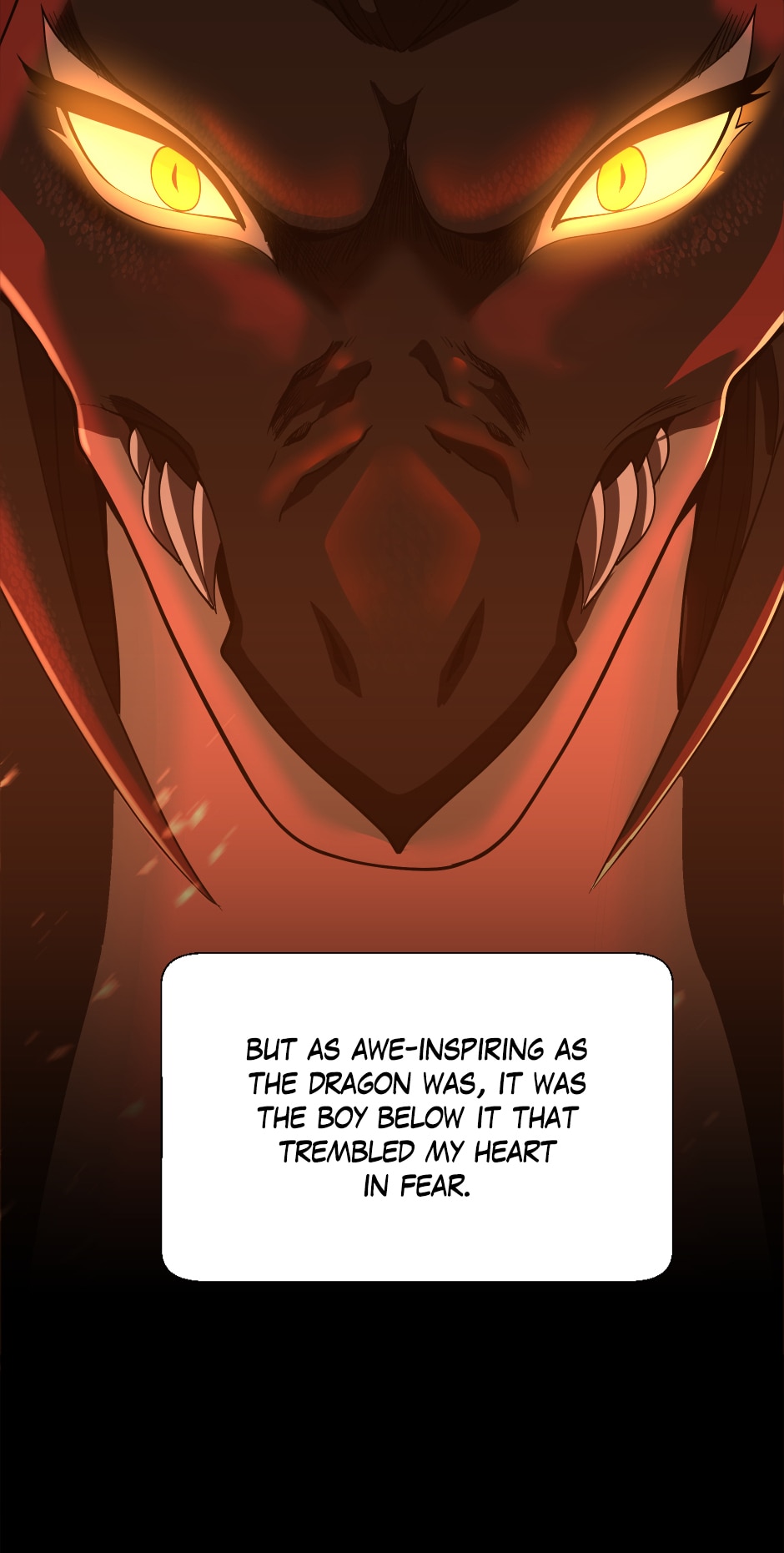 The Beginning After The End chapter 139 page 6