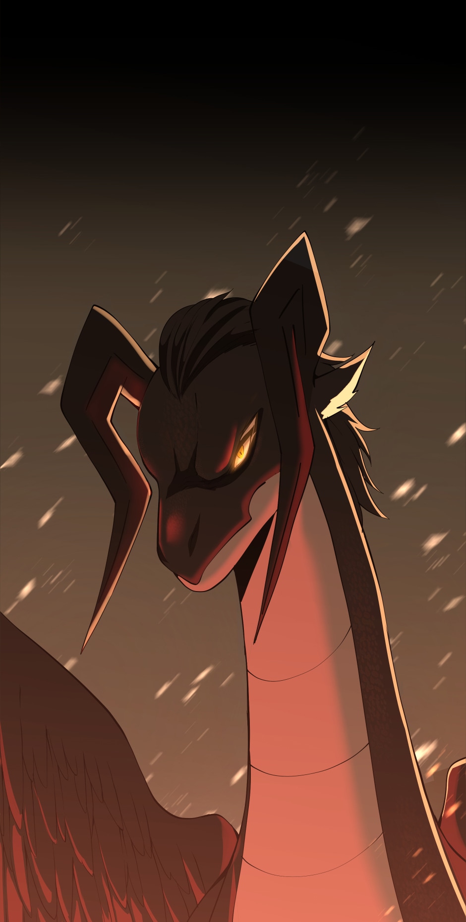 The Beginning After The End chapter 139 page 7