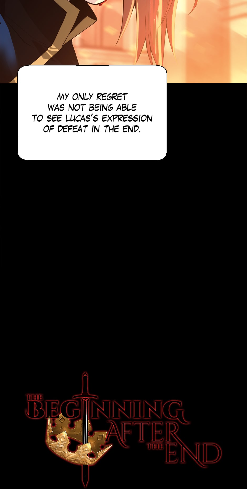 The Beginning After The End chapter 139 page 10