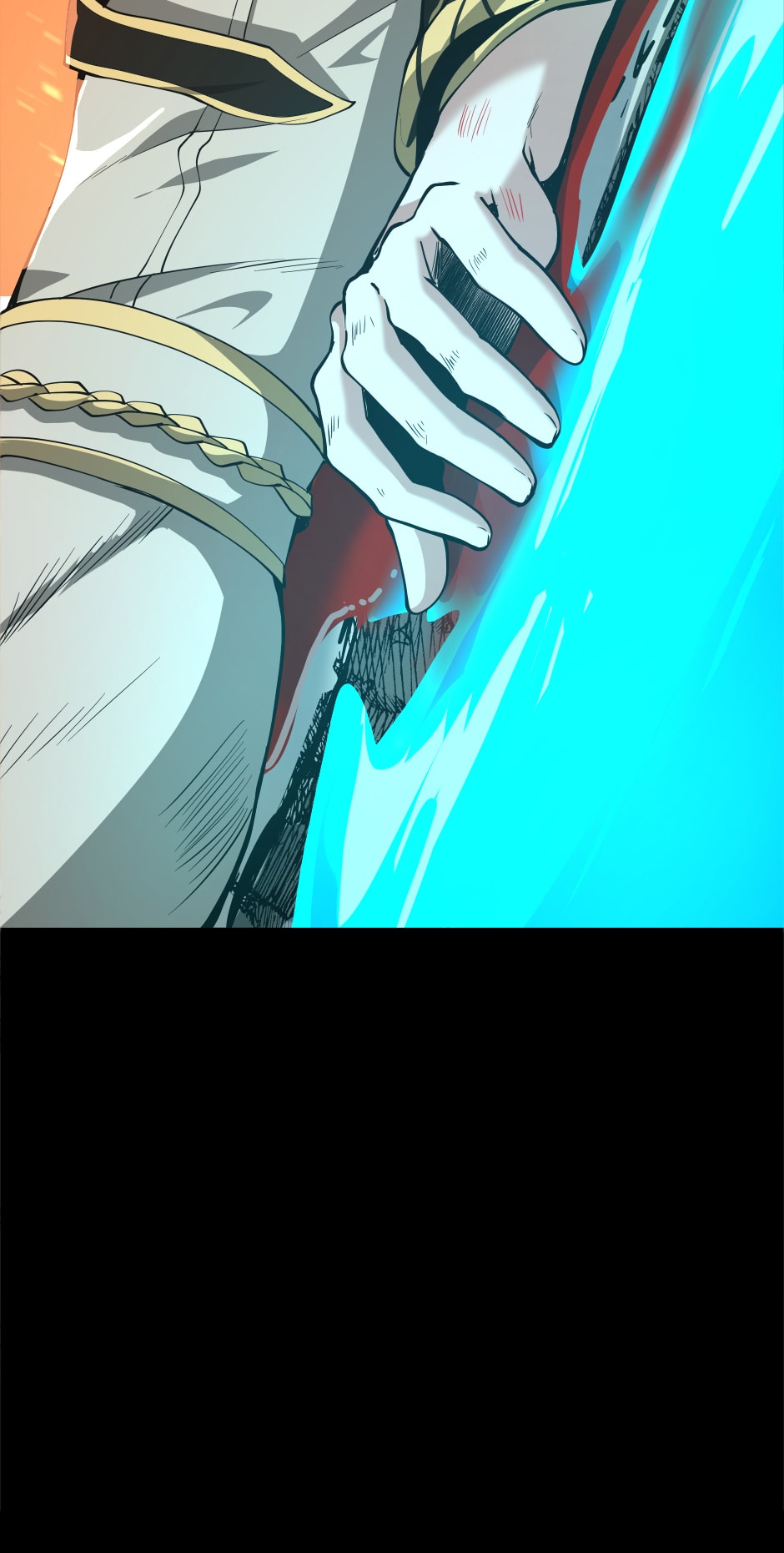 The Beginning After The End chapter 139 page 13