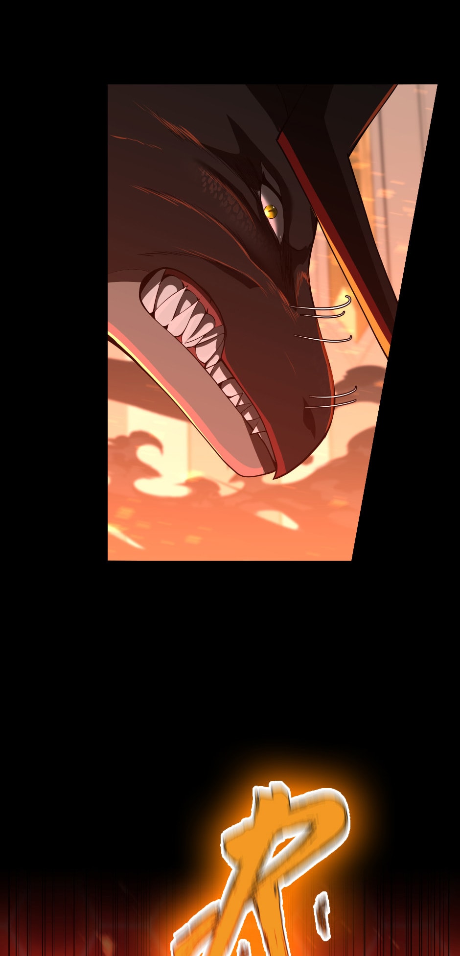The Beginning After The End chapter 139 page 34