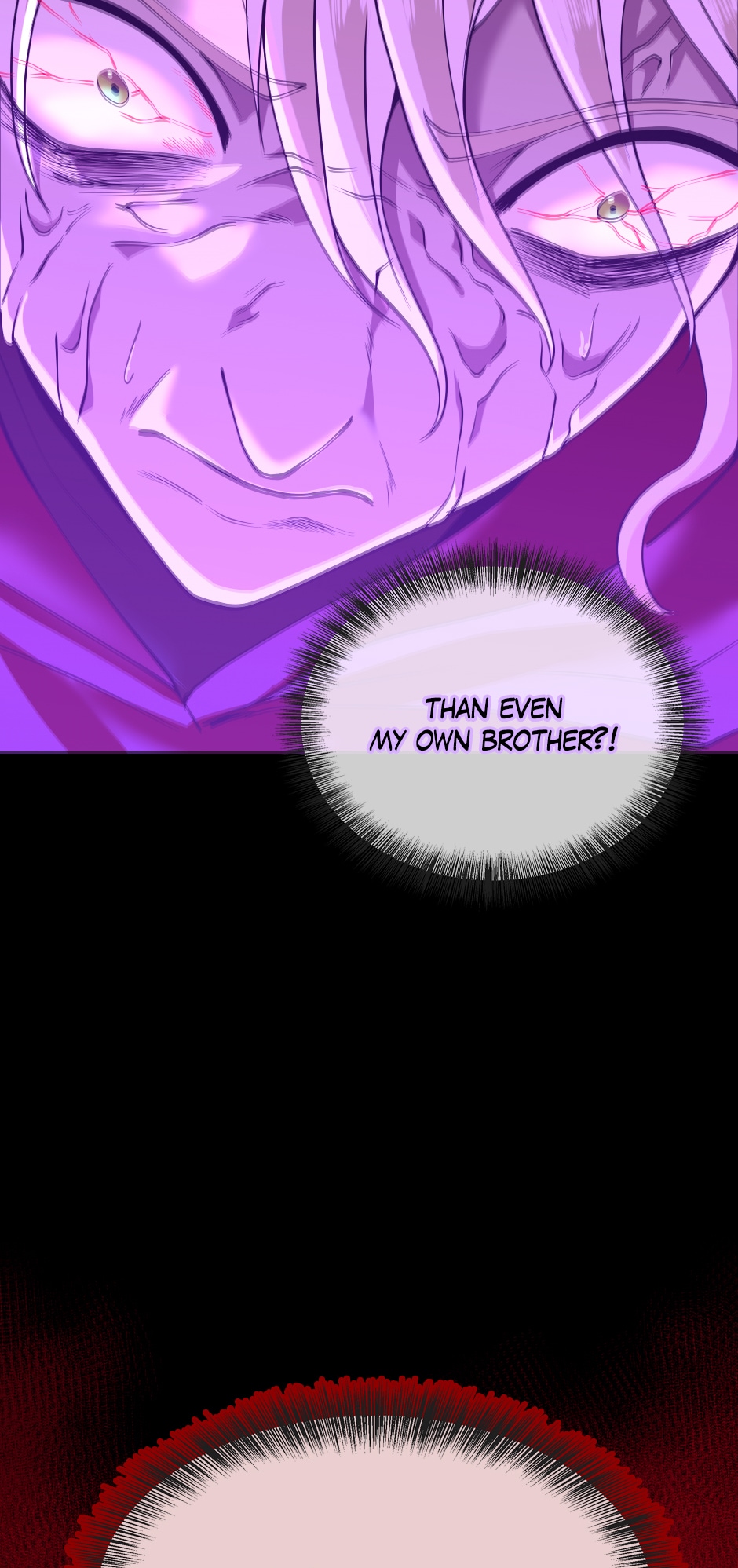 The Beginning After The End chapter 139 page 44