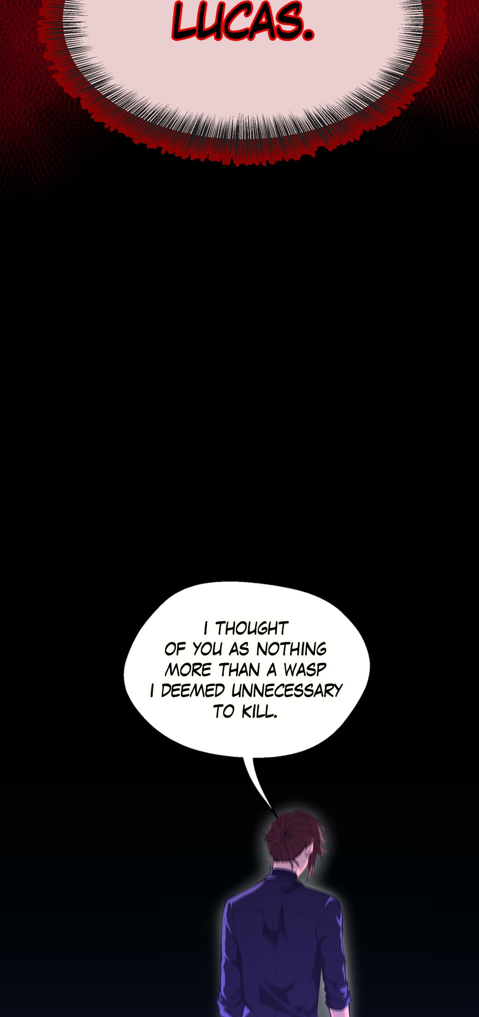 The Beginning After The End chapter 139 page 45