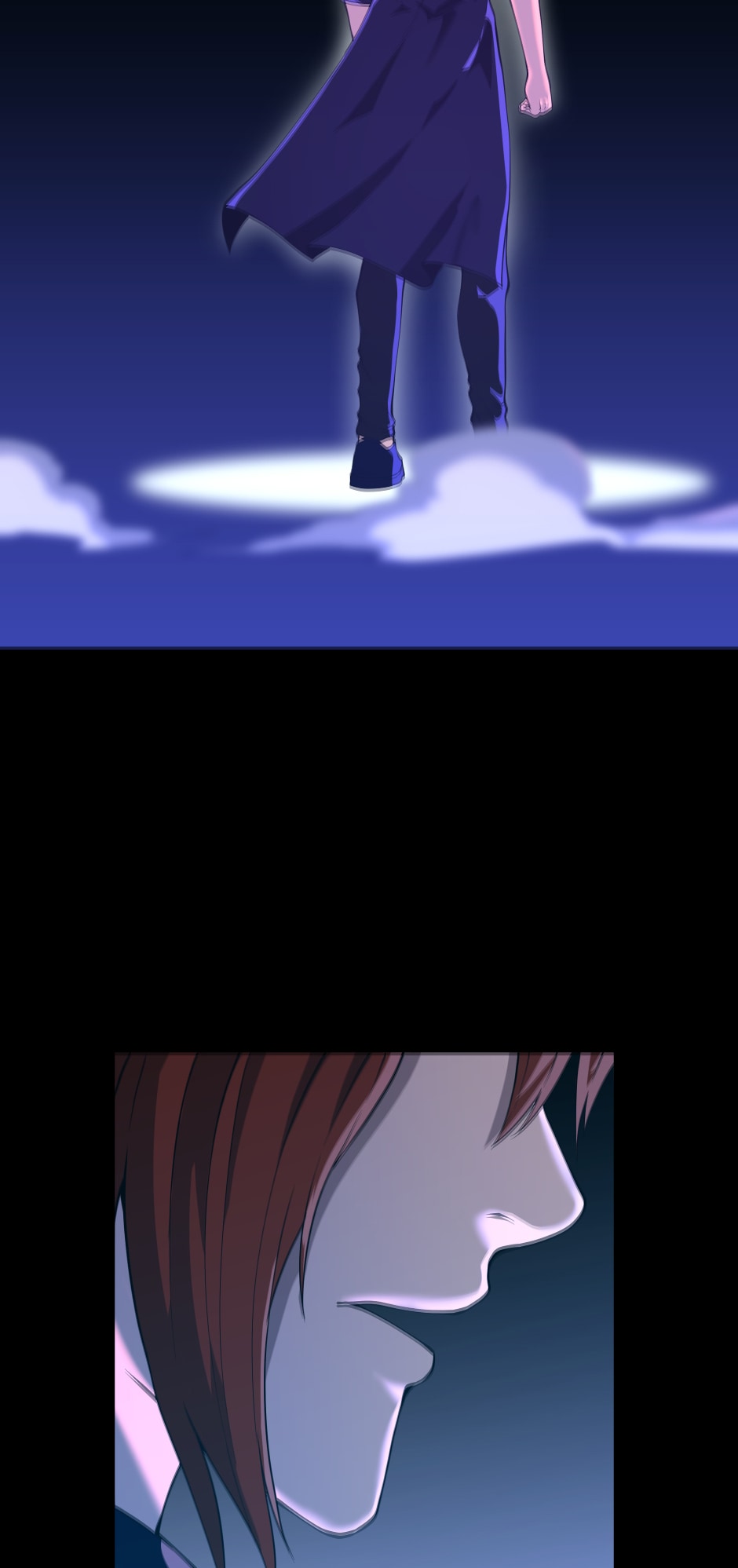 The Beginning After The End chapter 139 page 46