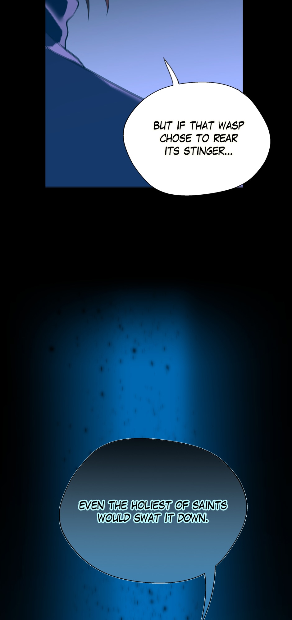 The Beginning After The End chapter 139 page 47