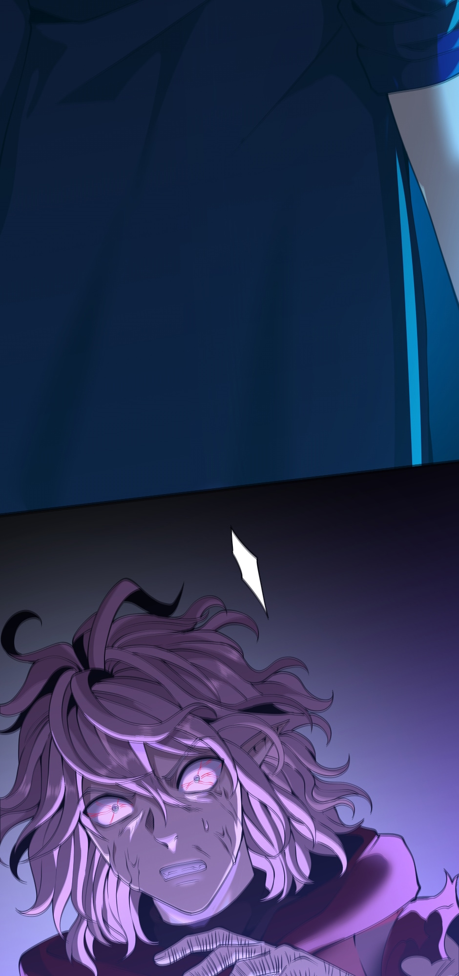 The Beginning After The End chapter 139 page 49