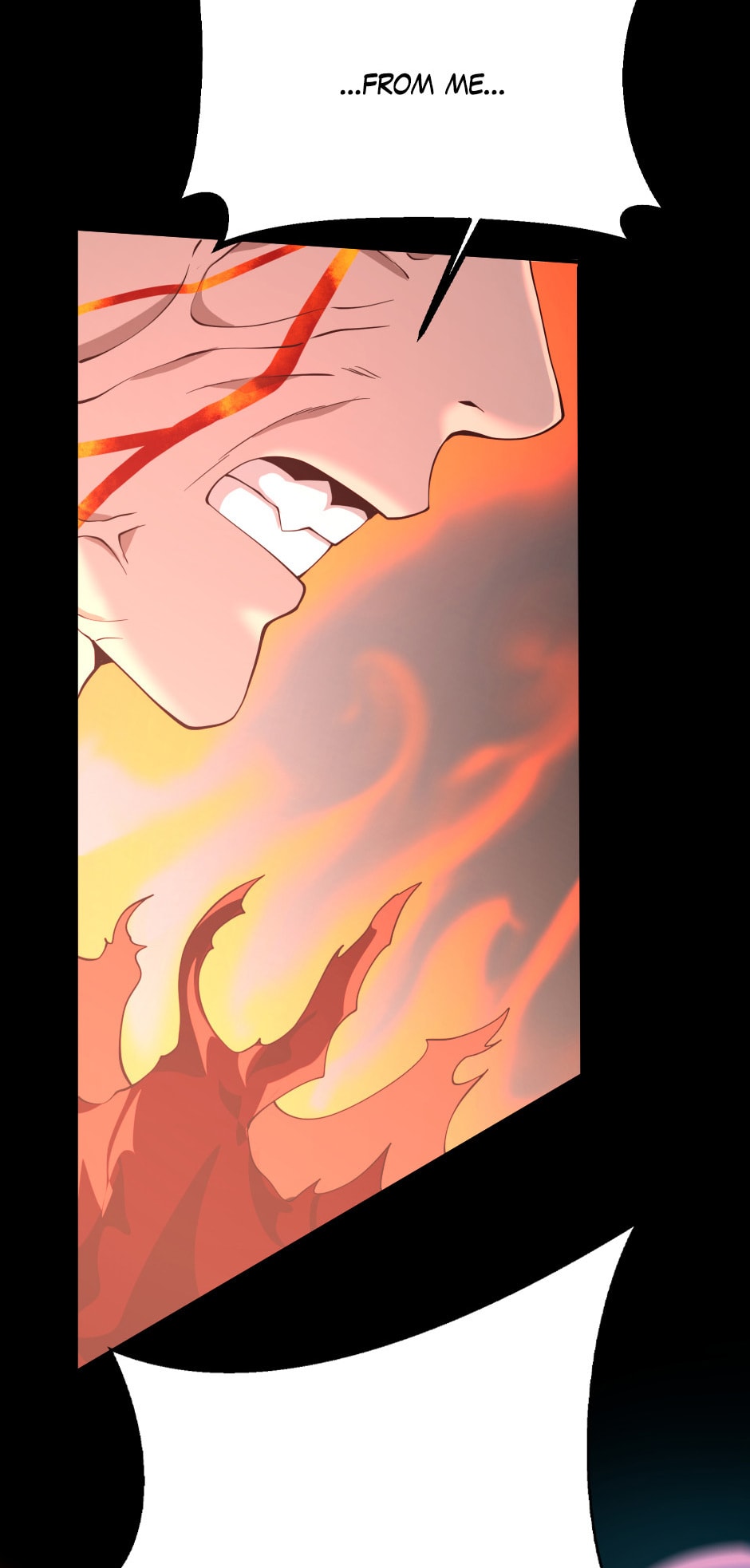 The Beginning After The End chapter 139 page 57