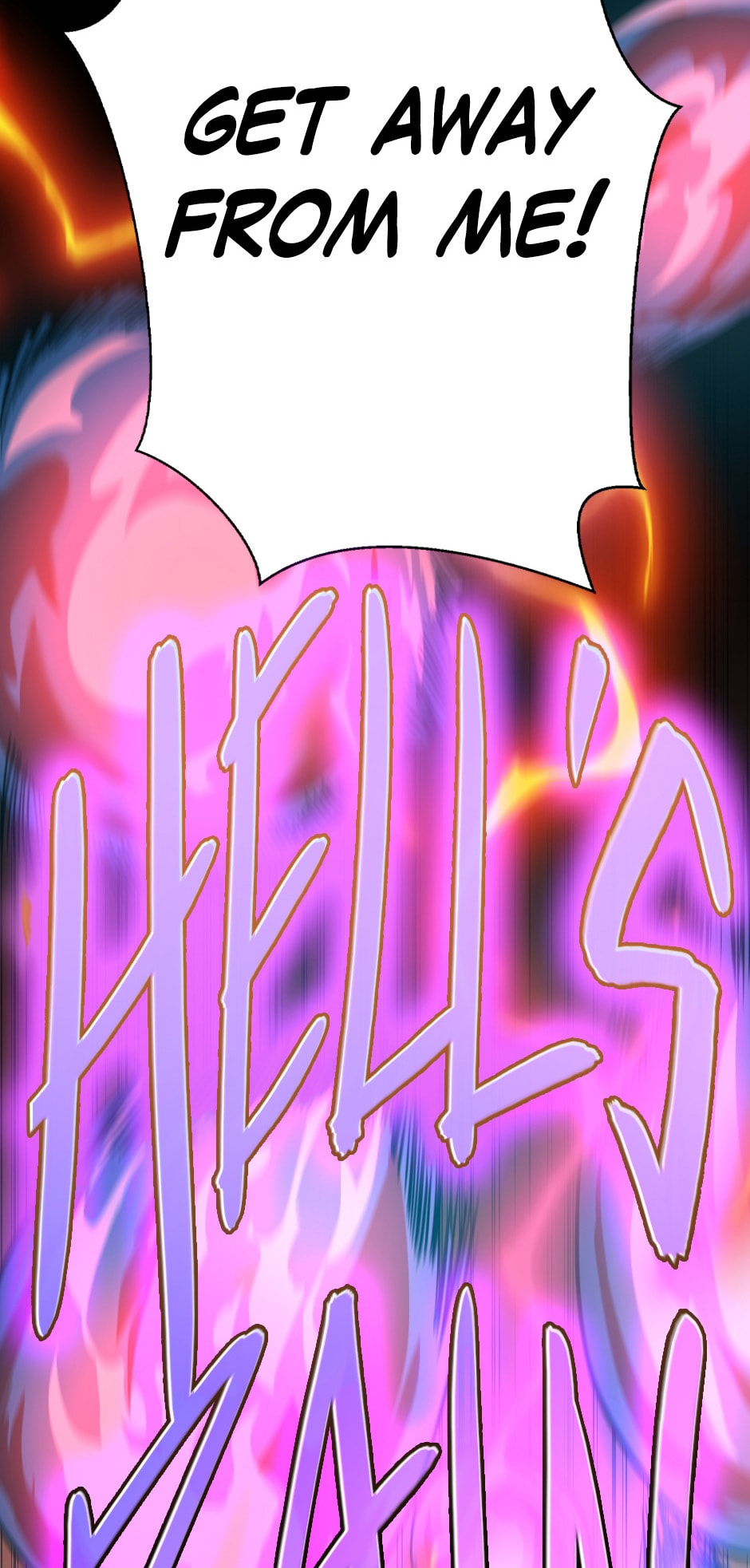 The Beginning After The End chapter 139 page 58