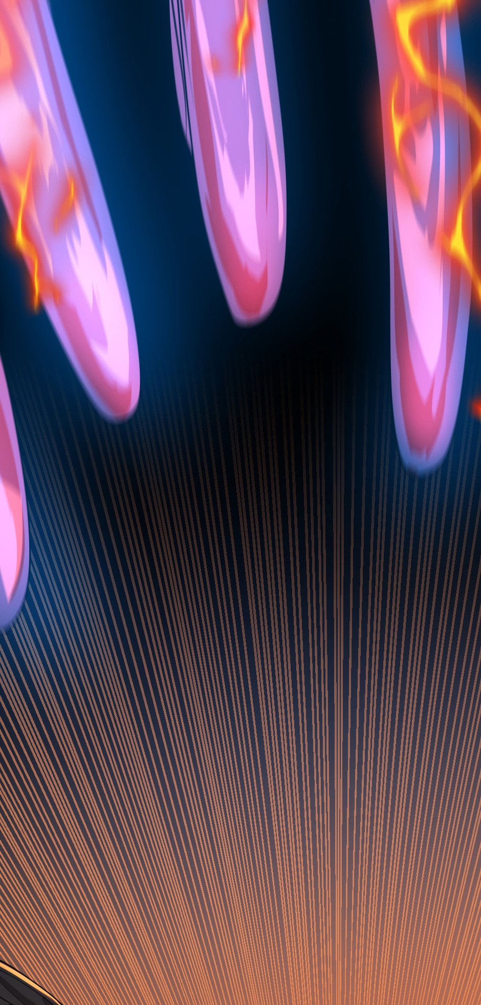 The Beginning After The End chapter 139 page 61