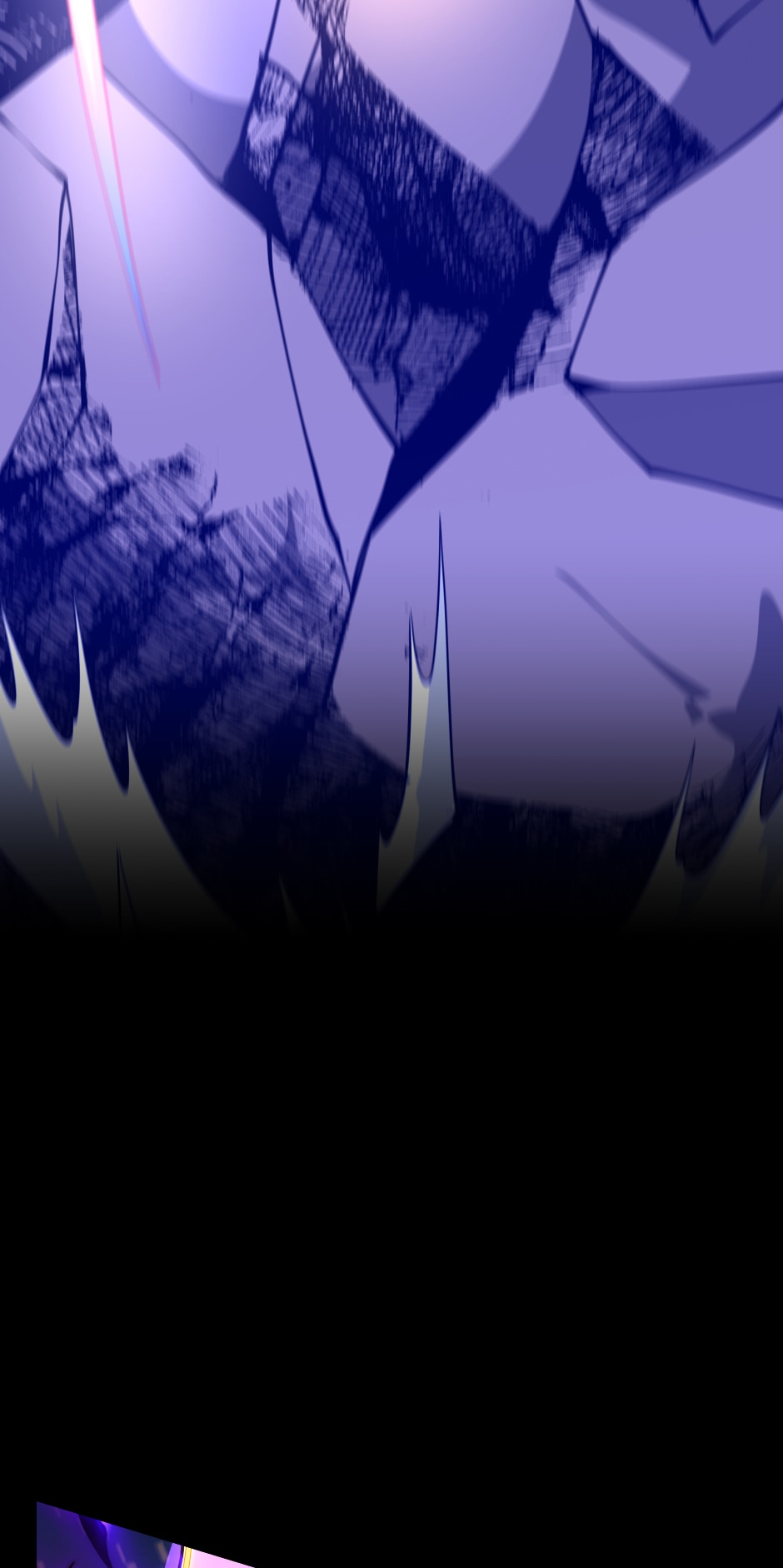The Beginning After The End chapter 139 page 78