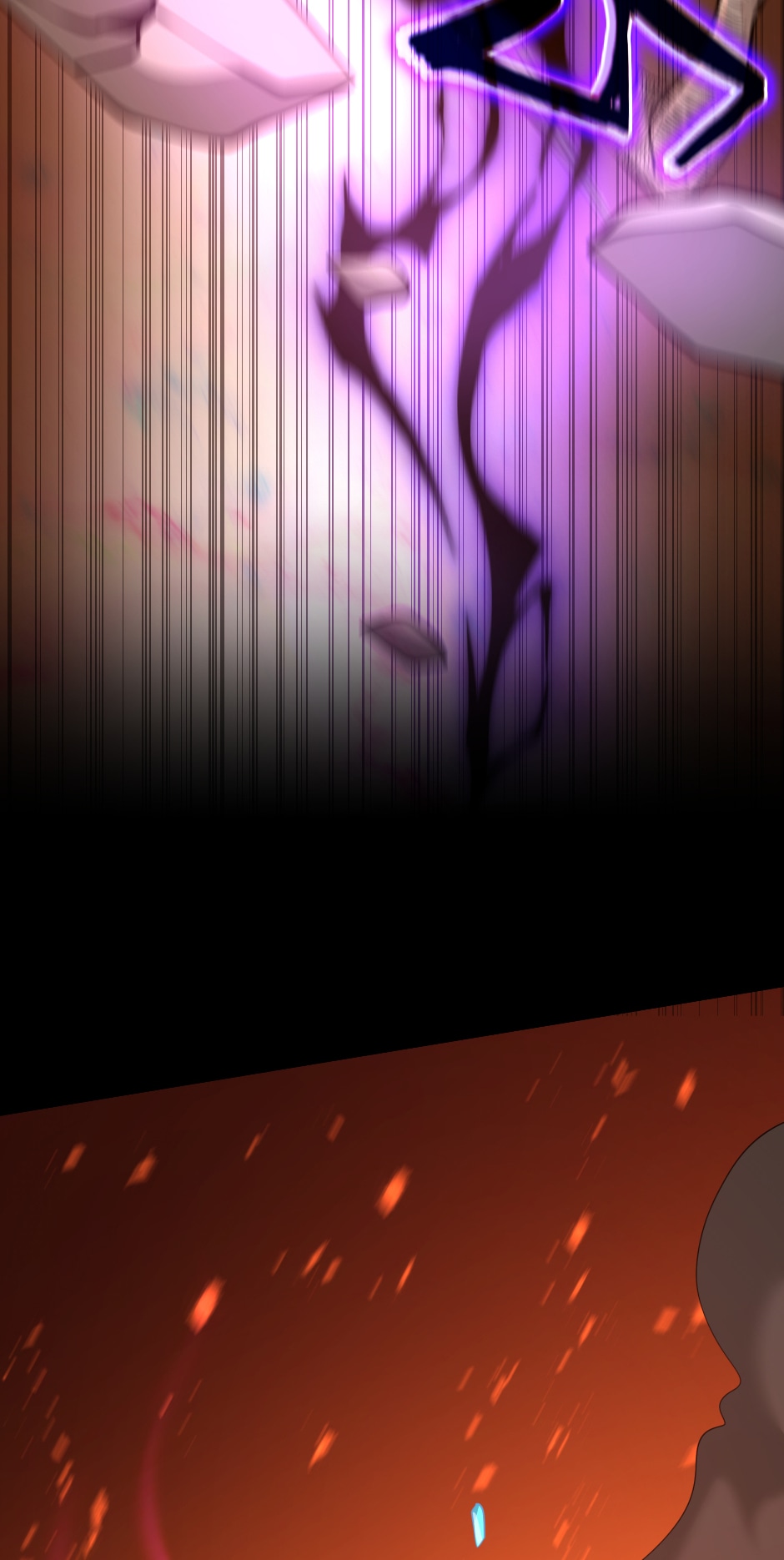 The Beginning After The End chapter 139 page 88