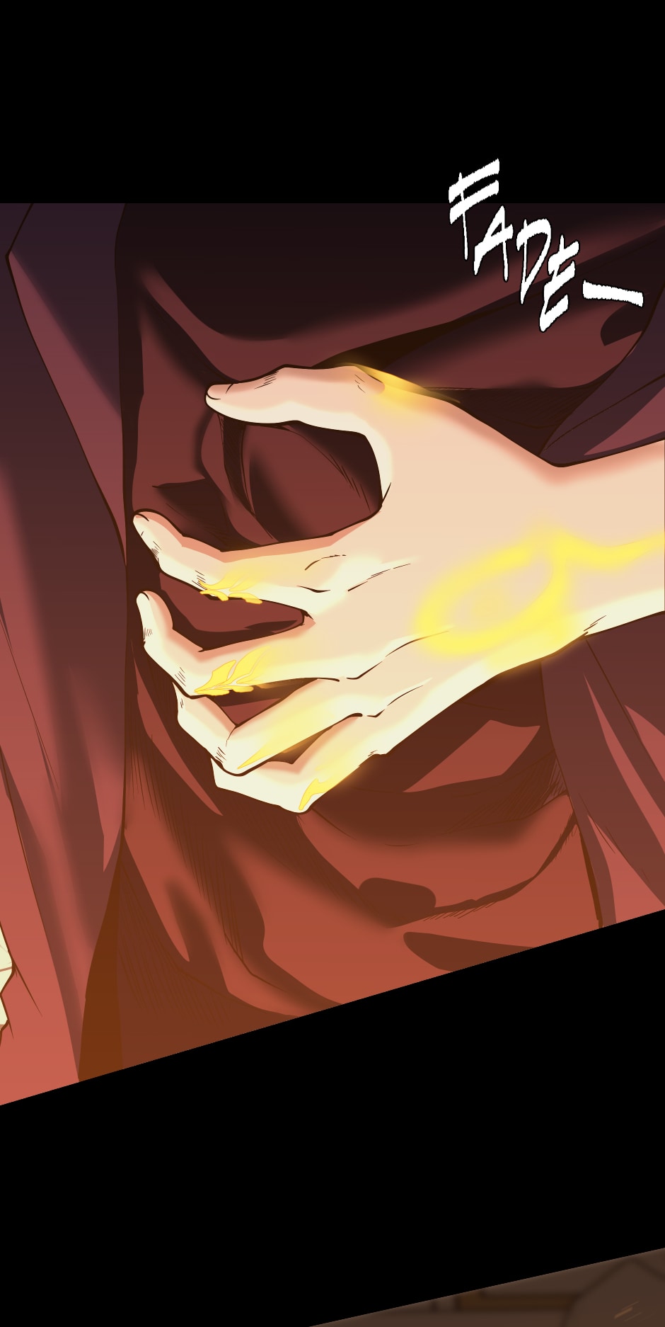 The Beginning After The End chapter 140 page 10