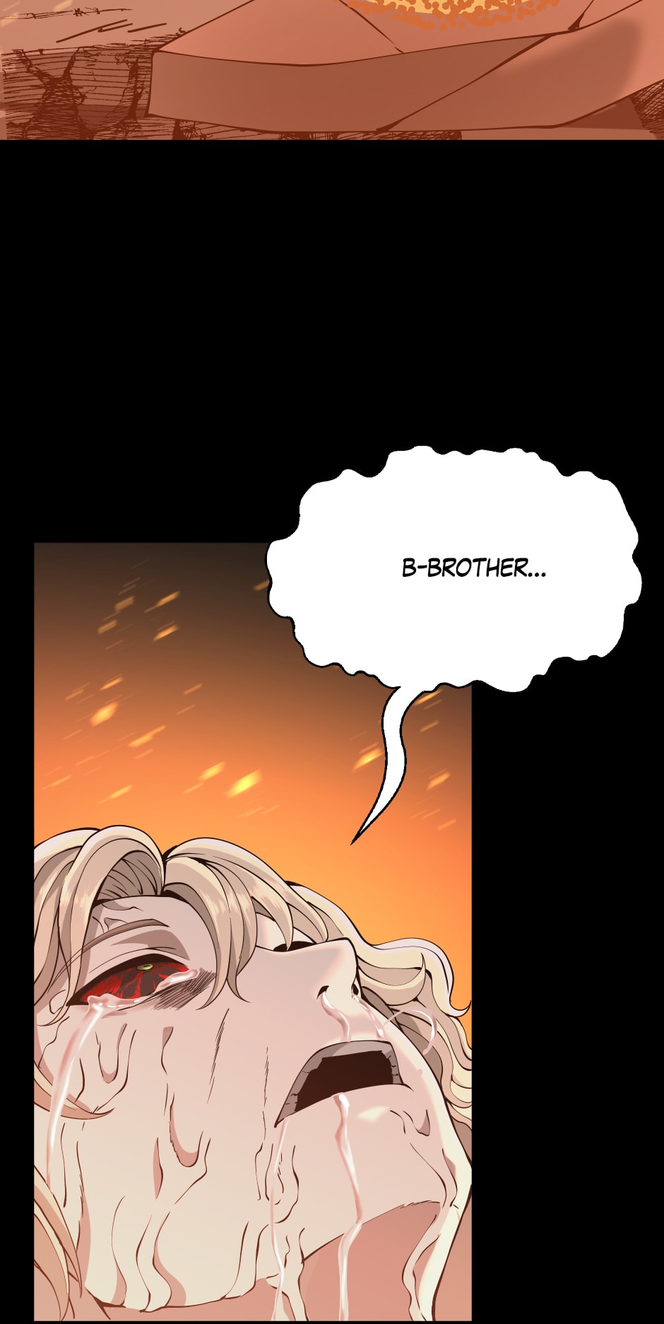 The Beginning After The End chapter 140 page 12