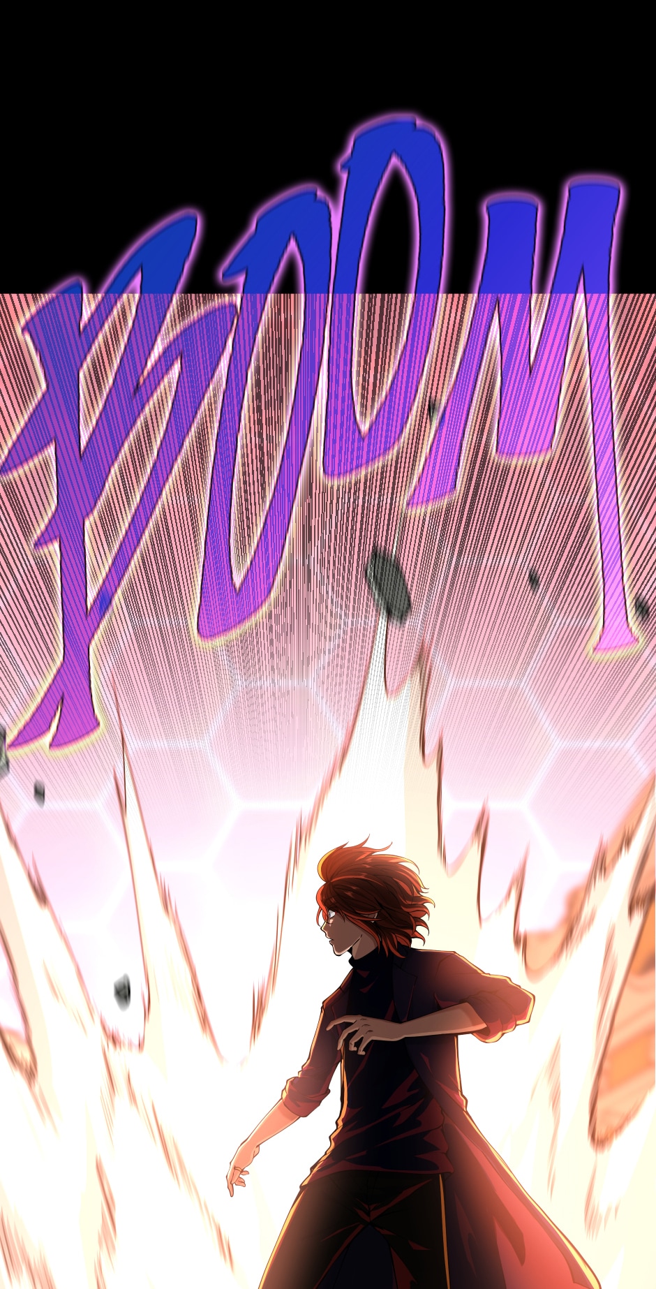 The Beginning After The End chapter 140 page 14