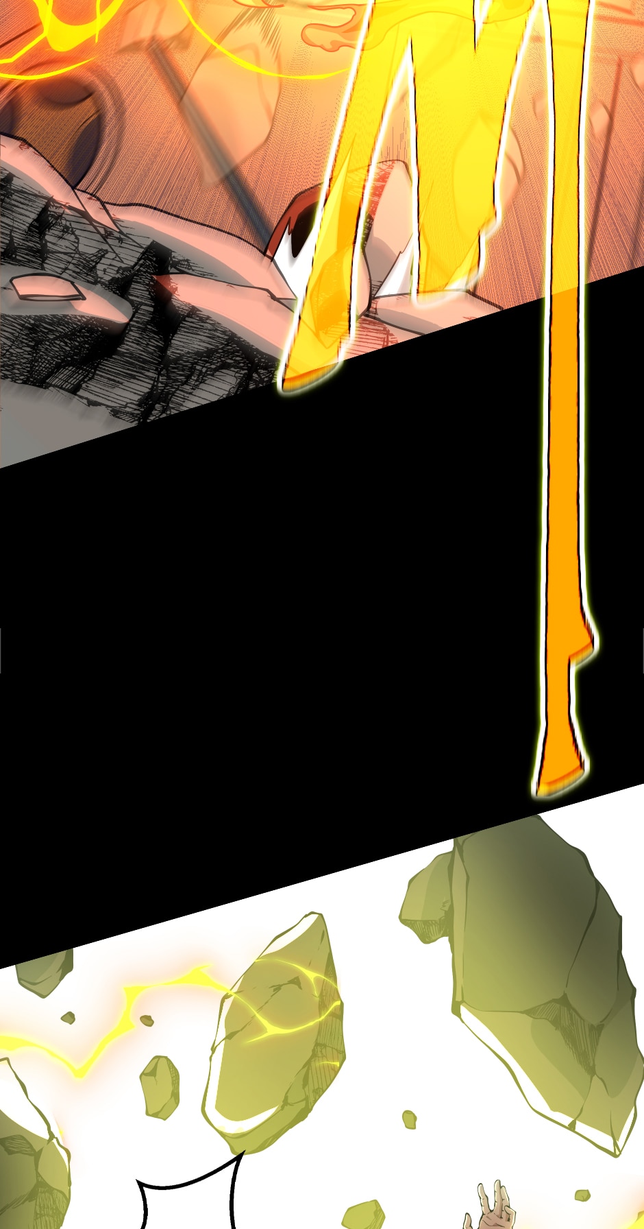 The Beginning After The End chapter 140 page 27