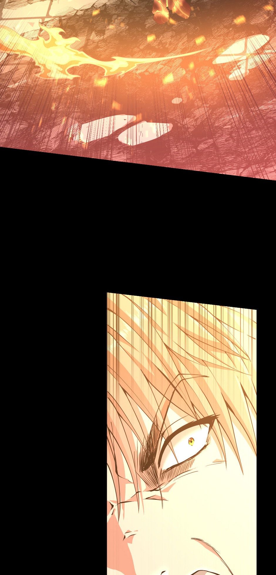 The Beginning After The End chapter 140 page 48