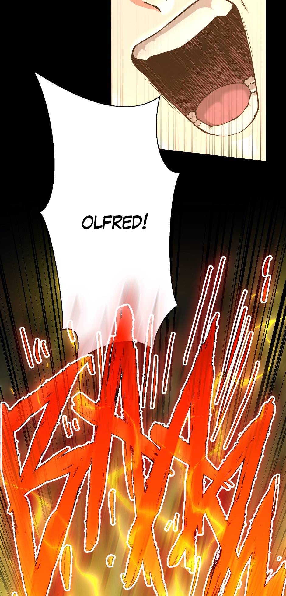 The Beginning After The End chapter 140 page 49