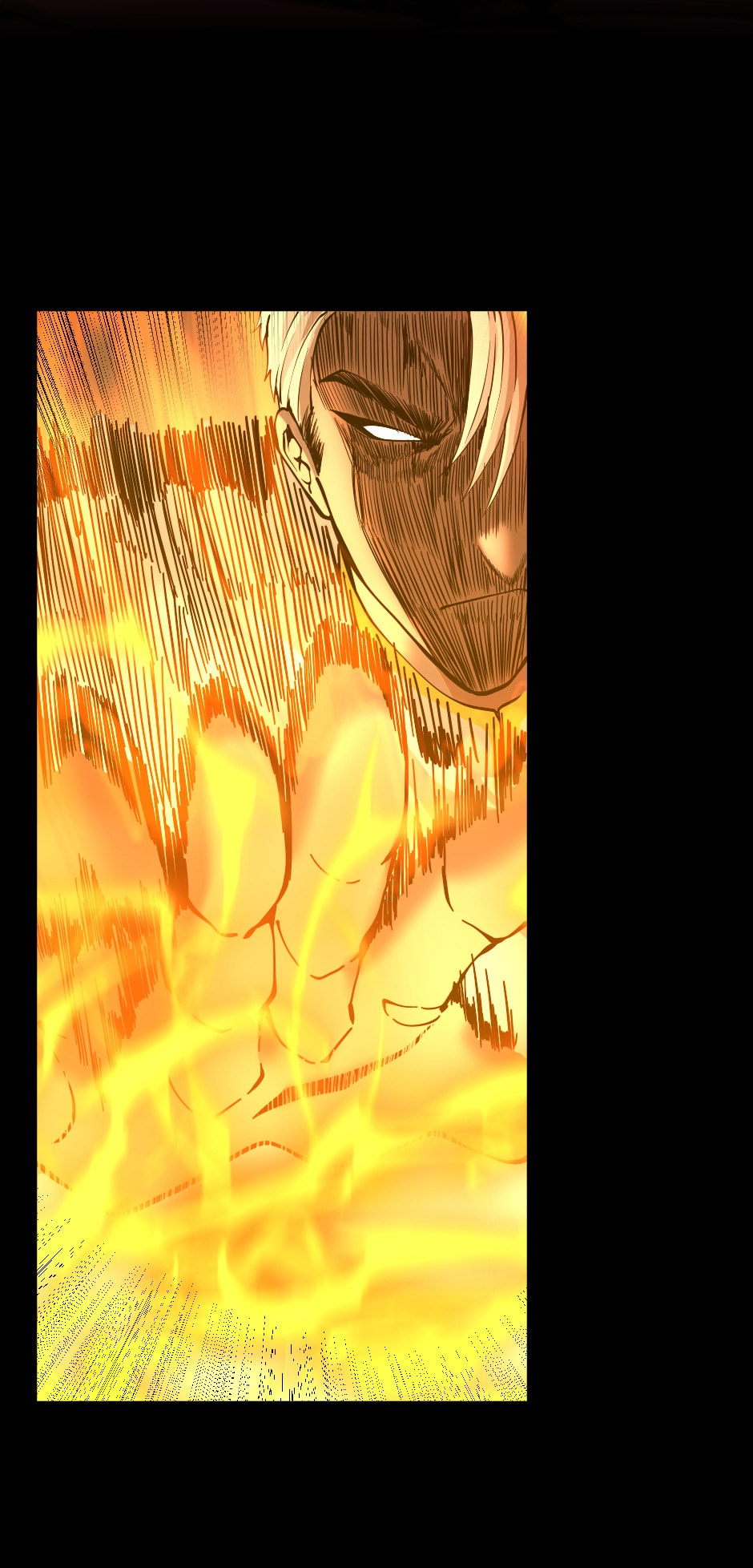 The Beginning After The End chapter 140 page 55