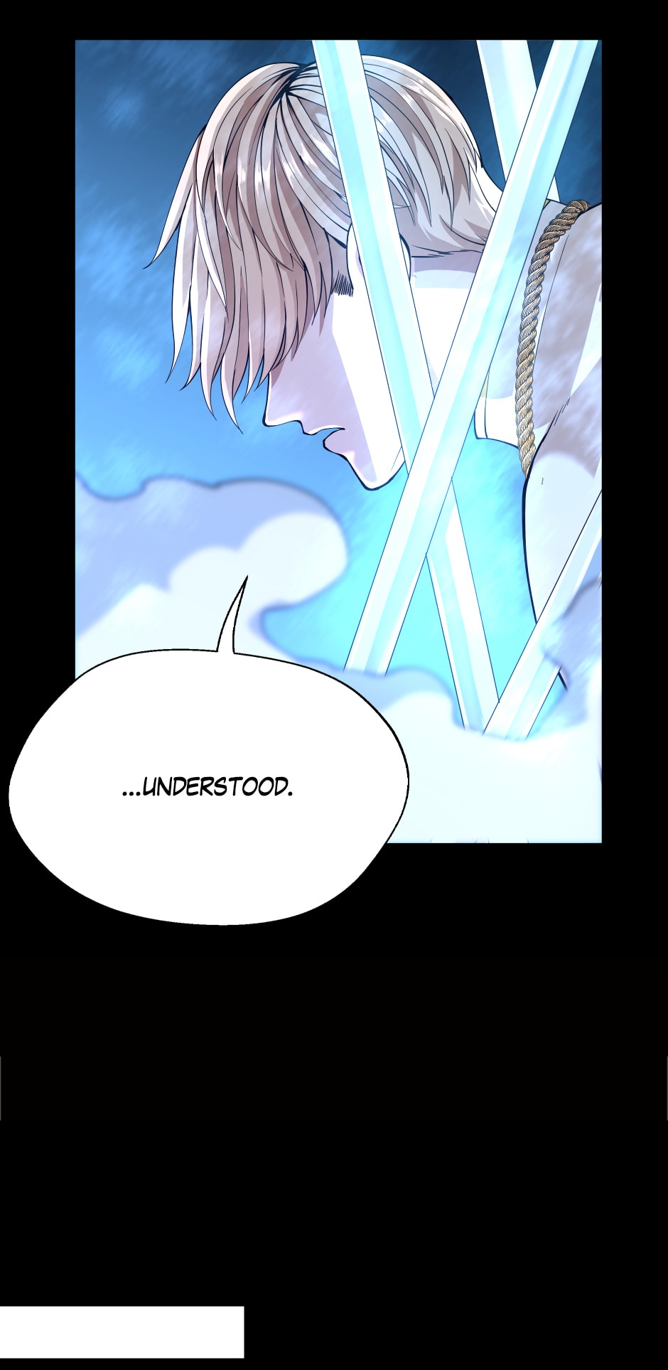 The Beginning After The End chapter 140 page 62