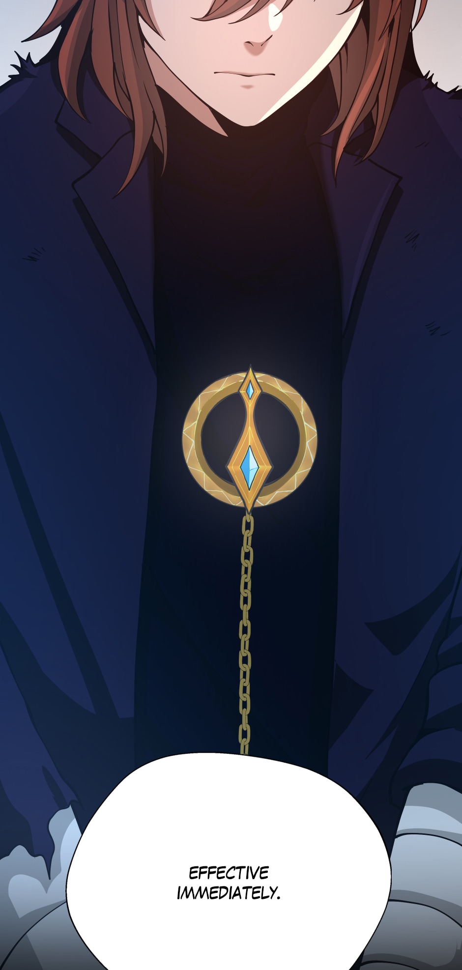 The Beginning After The End chapter 141 page 28