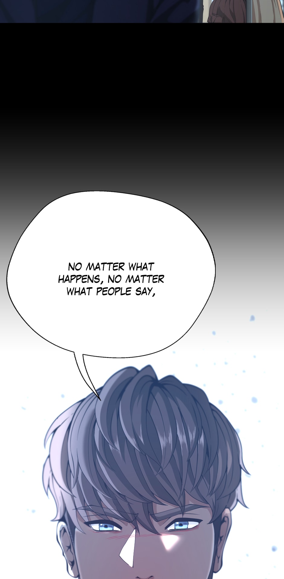 The Beginning After The End chapter 141 page 61