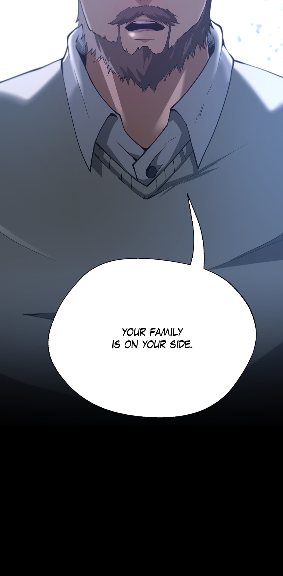 The Beginning After The End chapter 141 page 62