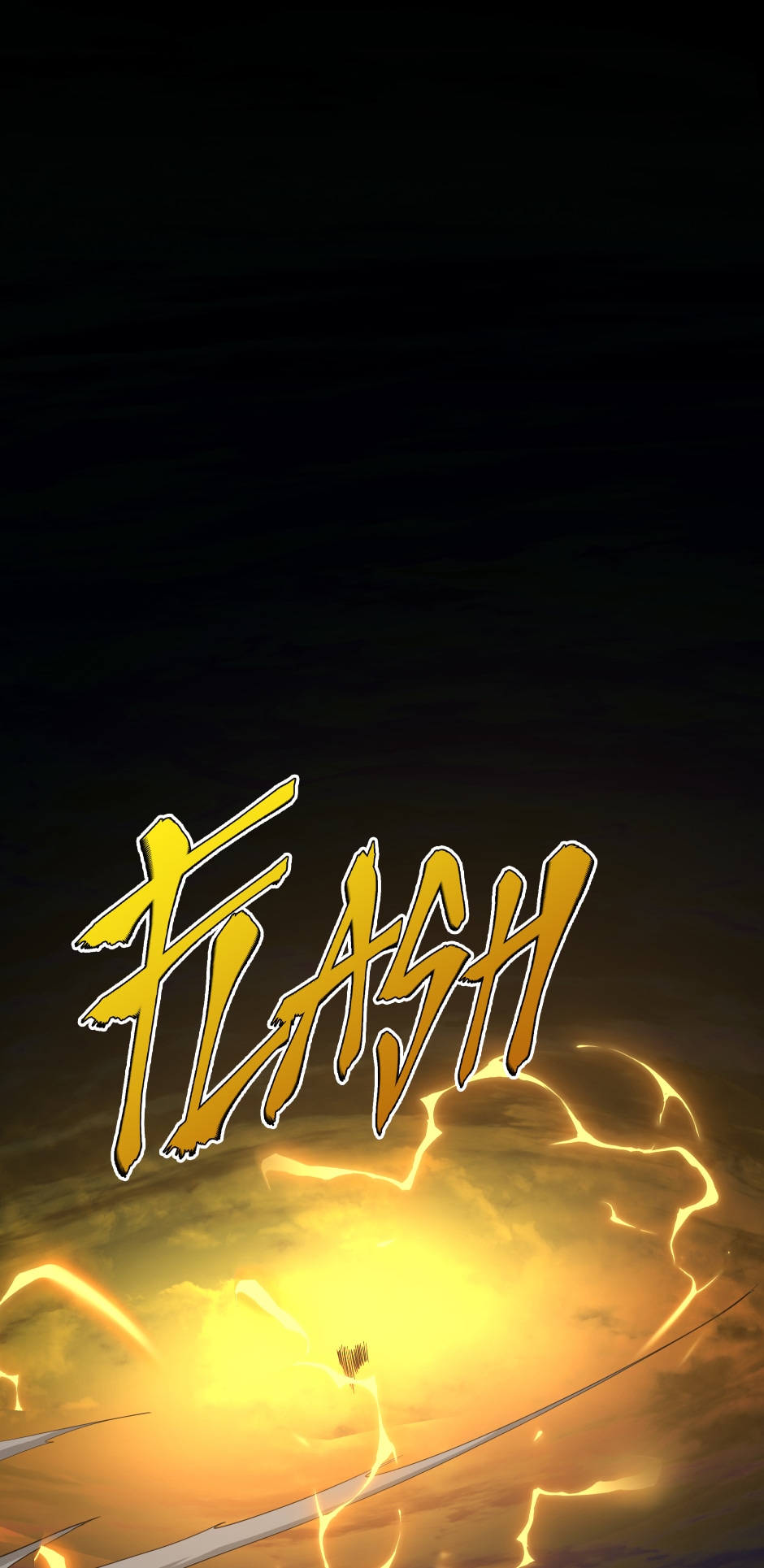 The Beginning After The End chapter 142 page 14