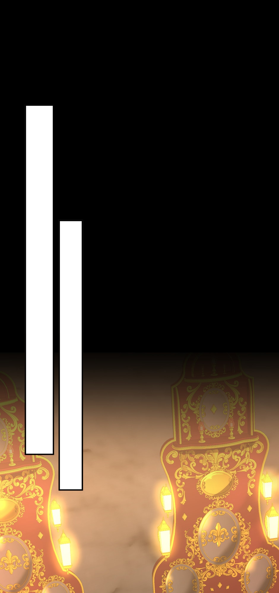 The Beginning After The End chapter 142 page 26