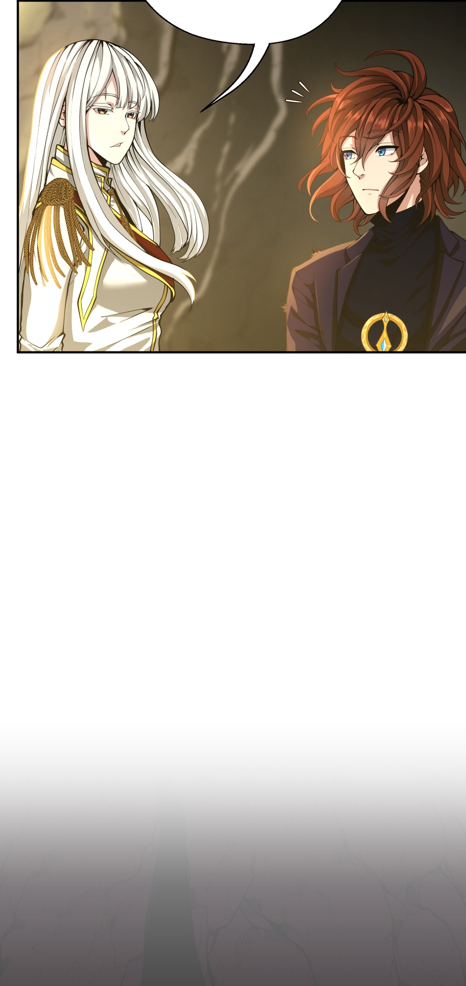 The Beginning After The End chapter 143 page 6