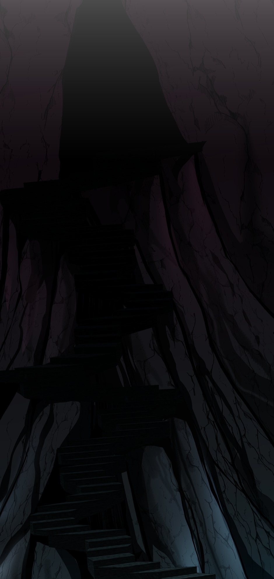 The Beginning After The End chapter 143 page 7